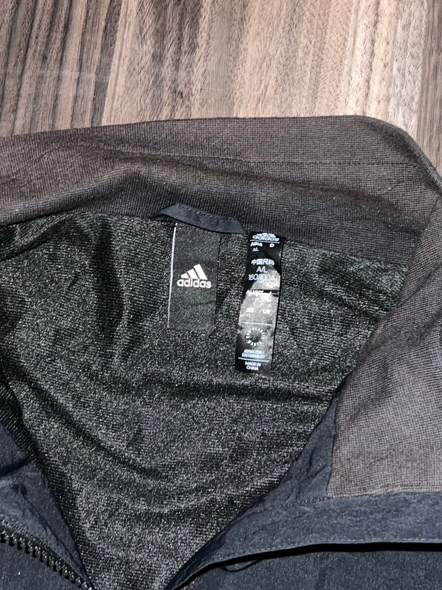 ZAdida*S ORIGINAL Premium L/XL