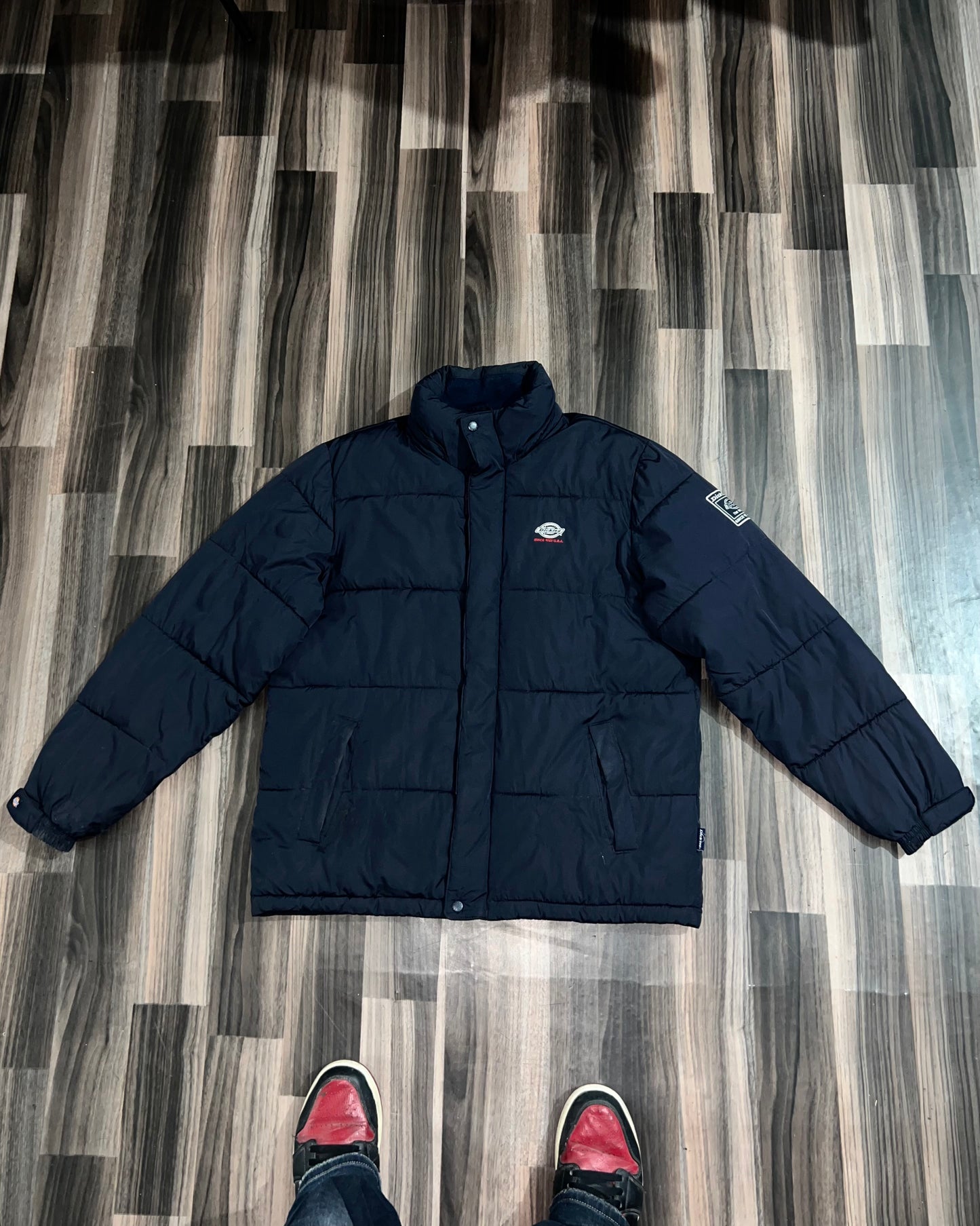Dickies Original (Buy one get one free) XL/2XL