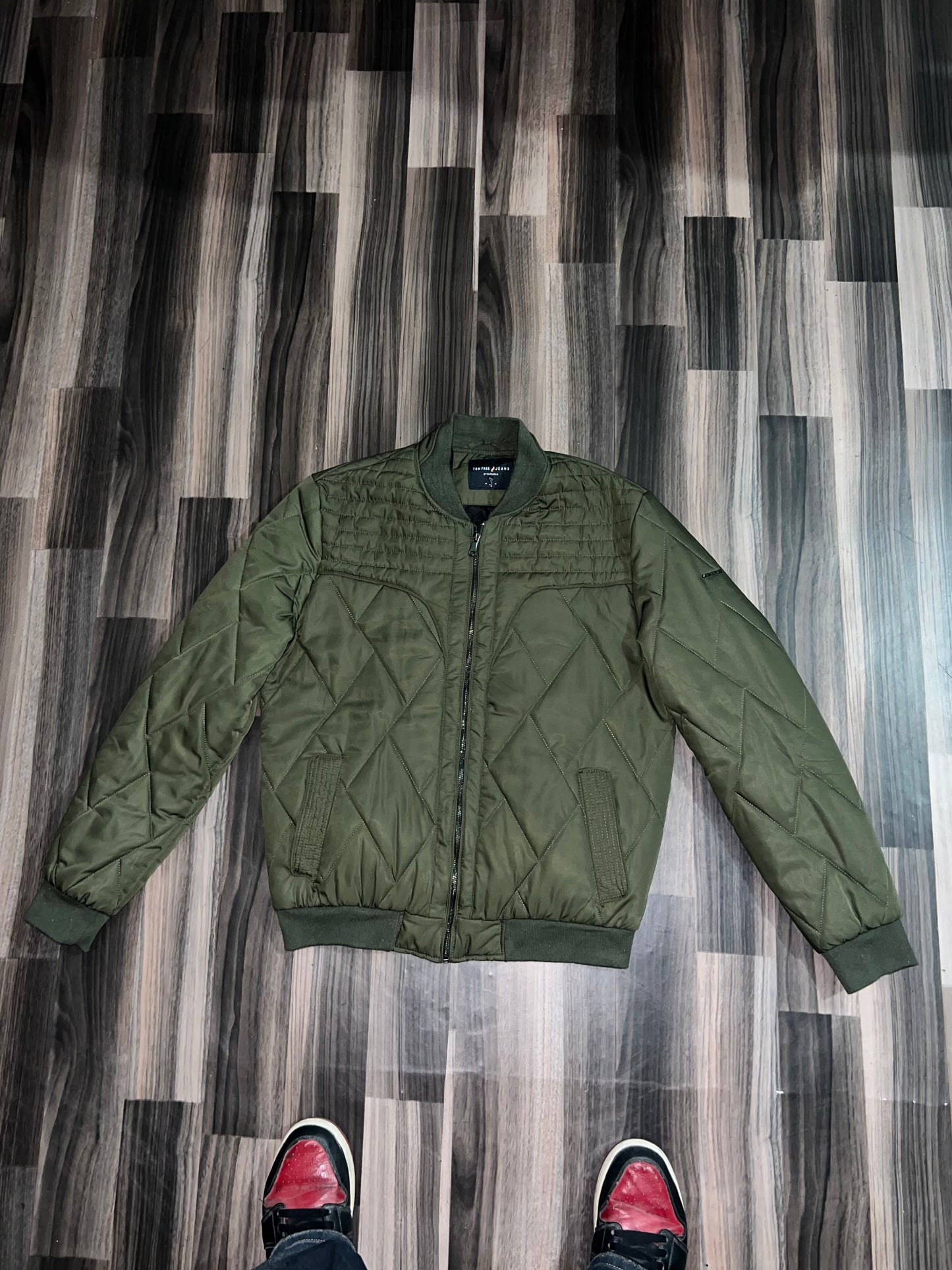 A bPremium Jacket (L/XL)