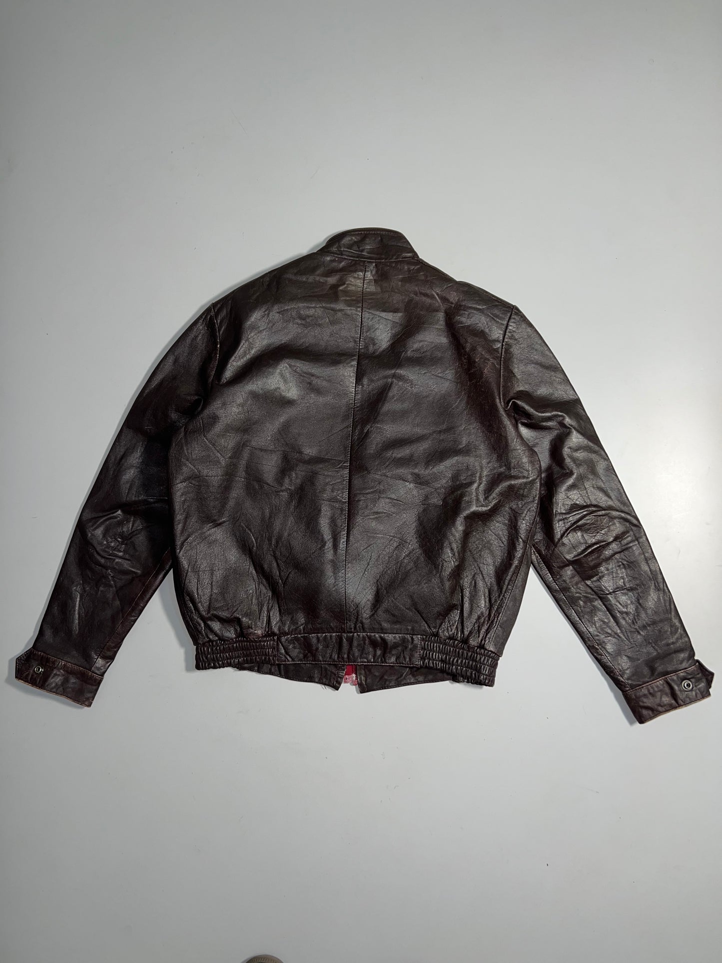 ZSuper Premium Original Leather (RARE) (M/L)