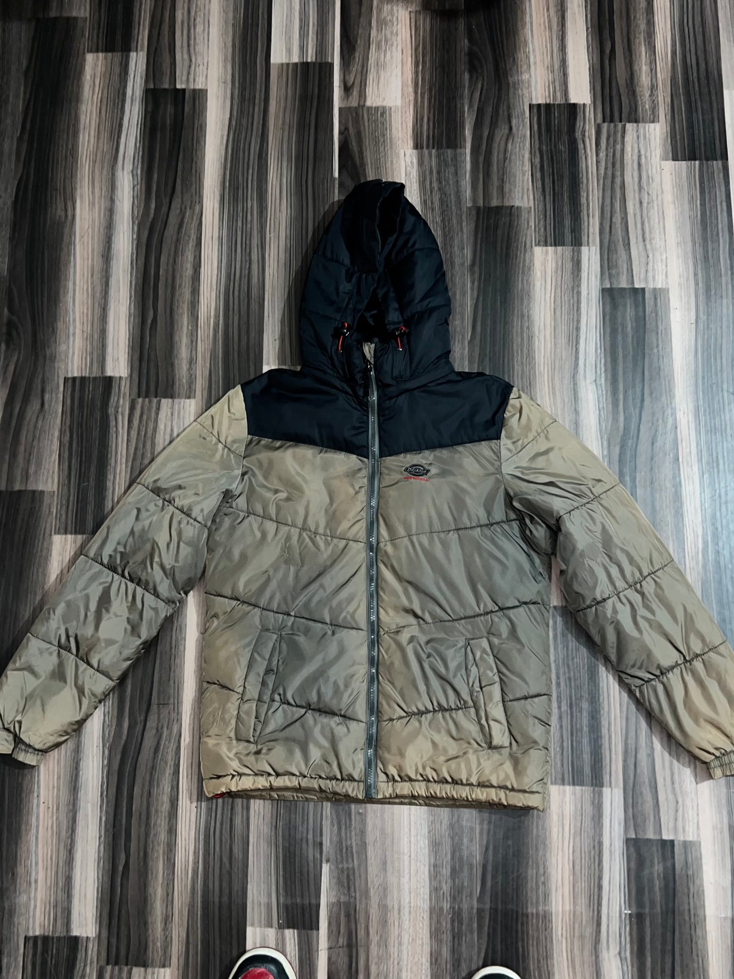 A Dickies OG(Buy one get one free) S/M