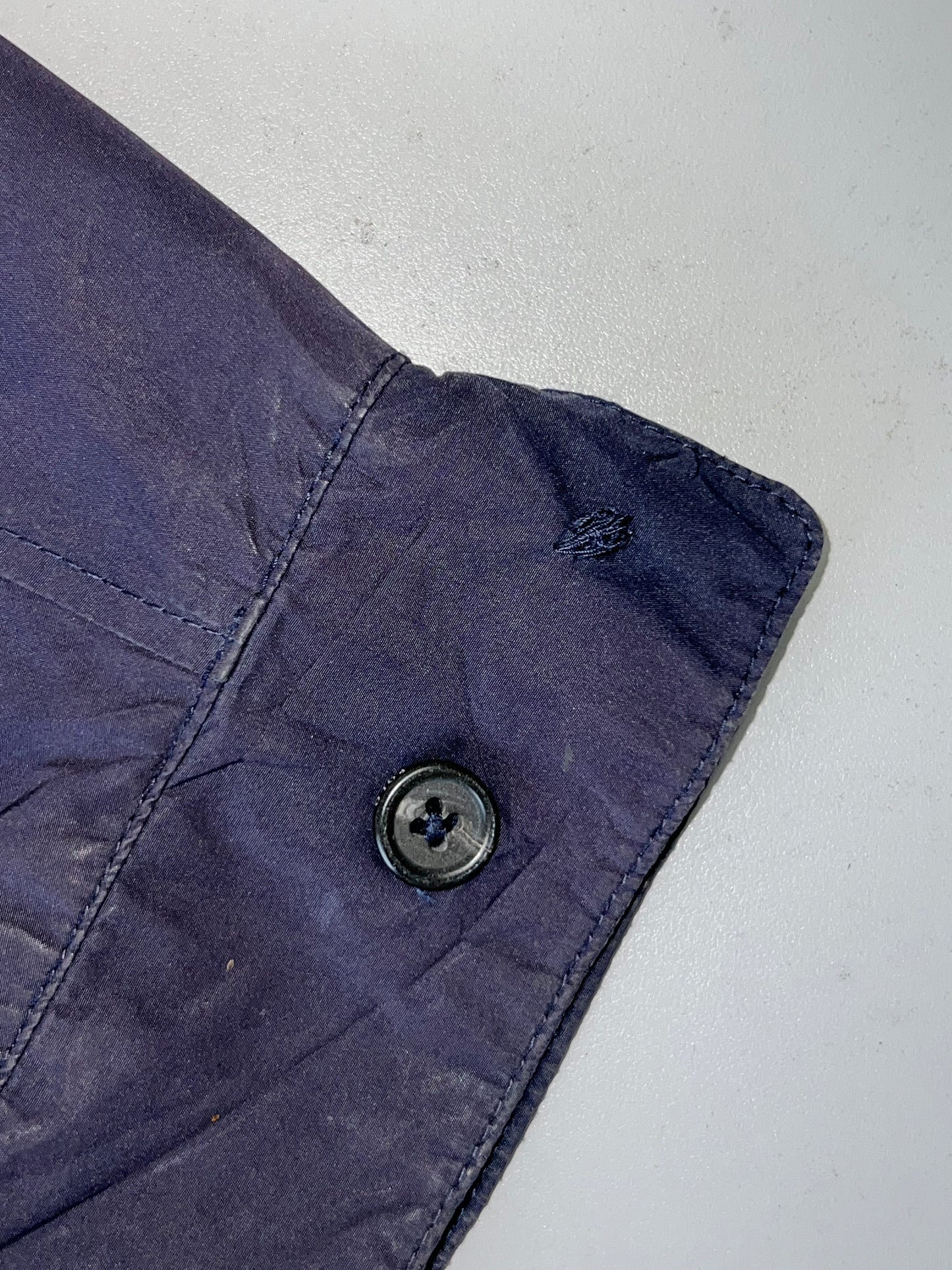 Z*Ralph*Lauren* original Jacket (S/M)