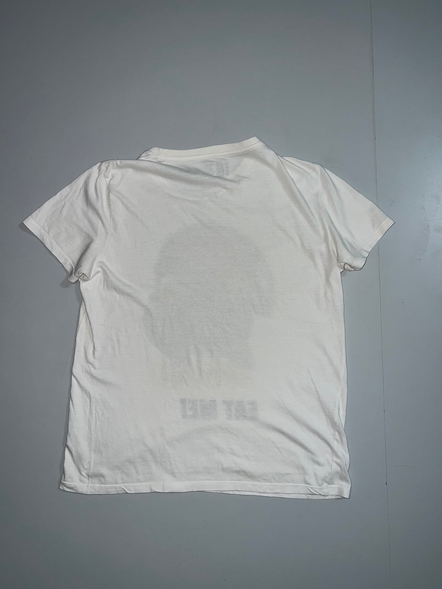 ! Asos Tee Size - (M)