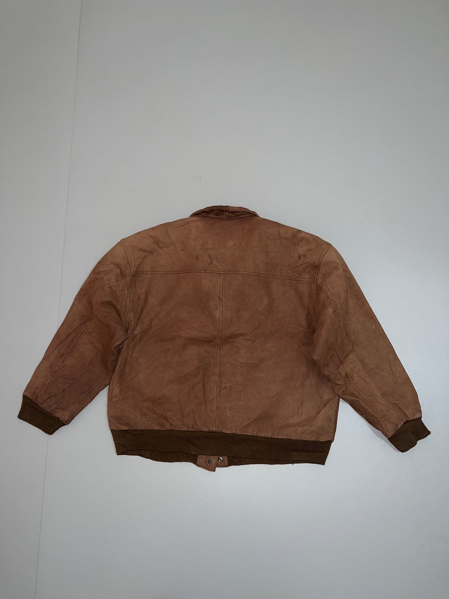 ZSuper Premium Original Leather (L)