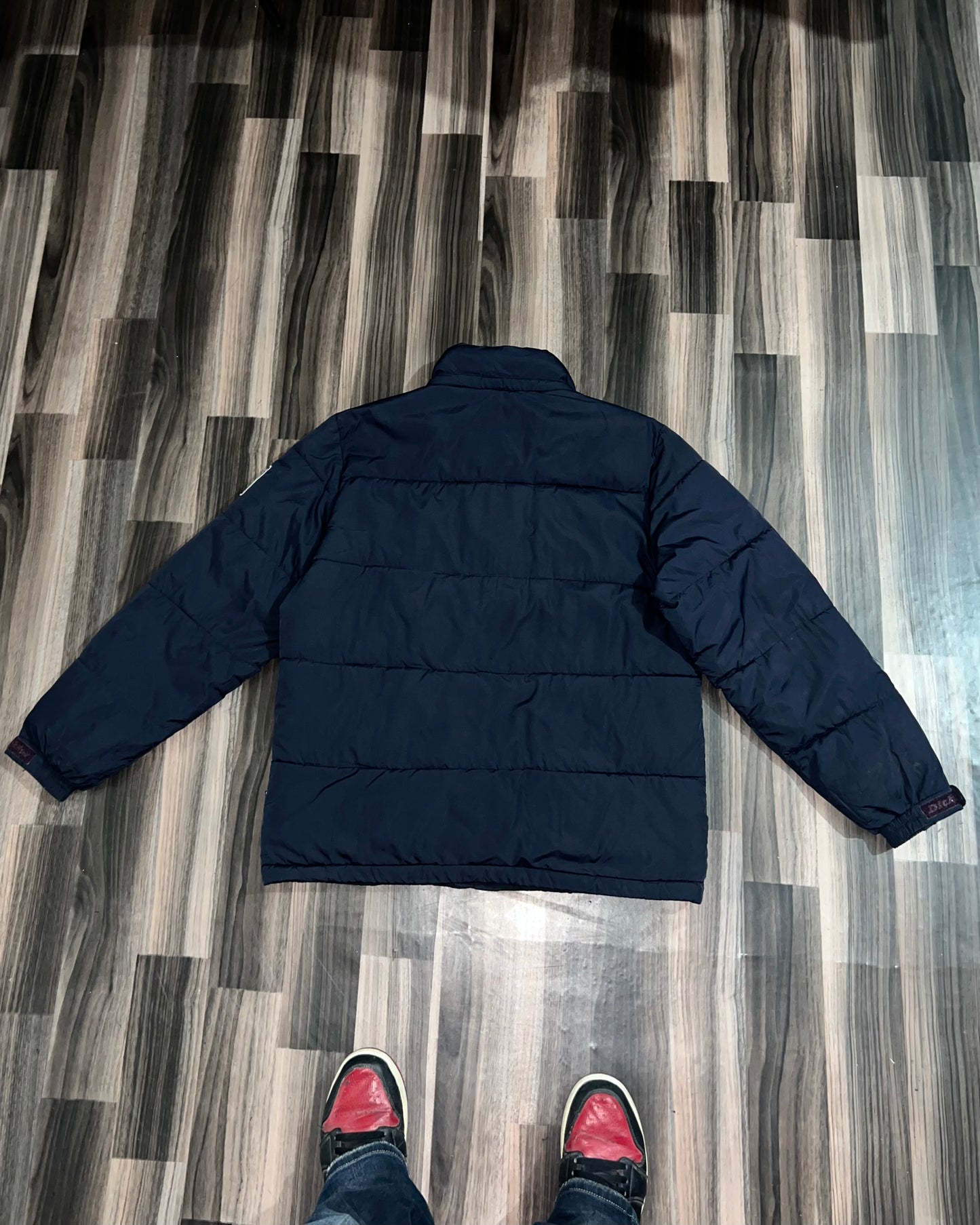 Dickies Original (Buy one get one free) XL/2XL