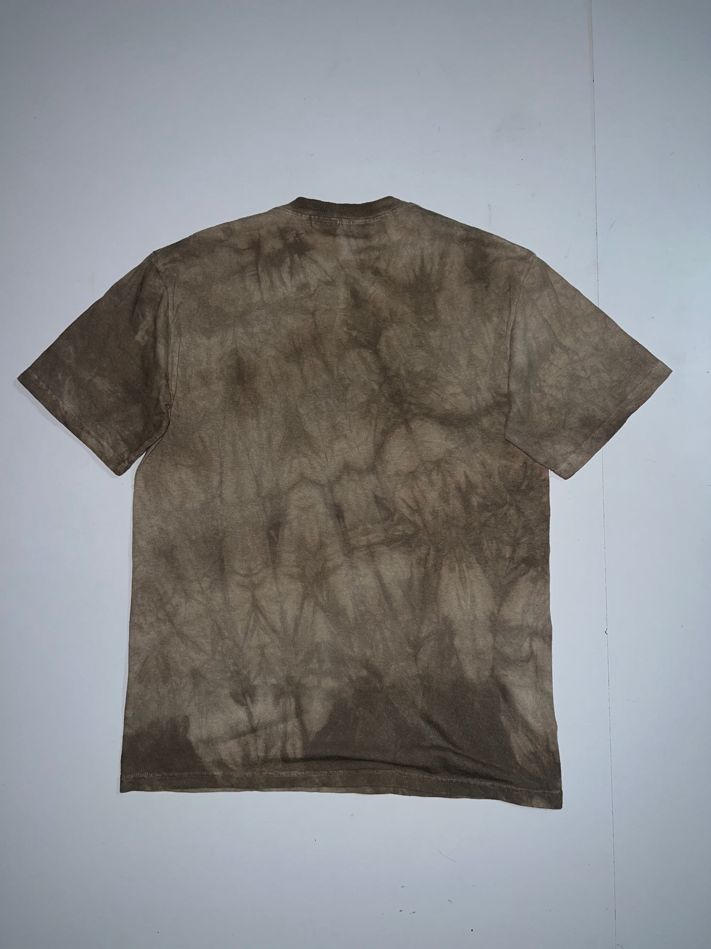 ! The Mountain (RARE) Tee (M)