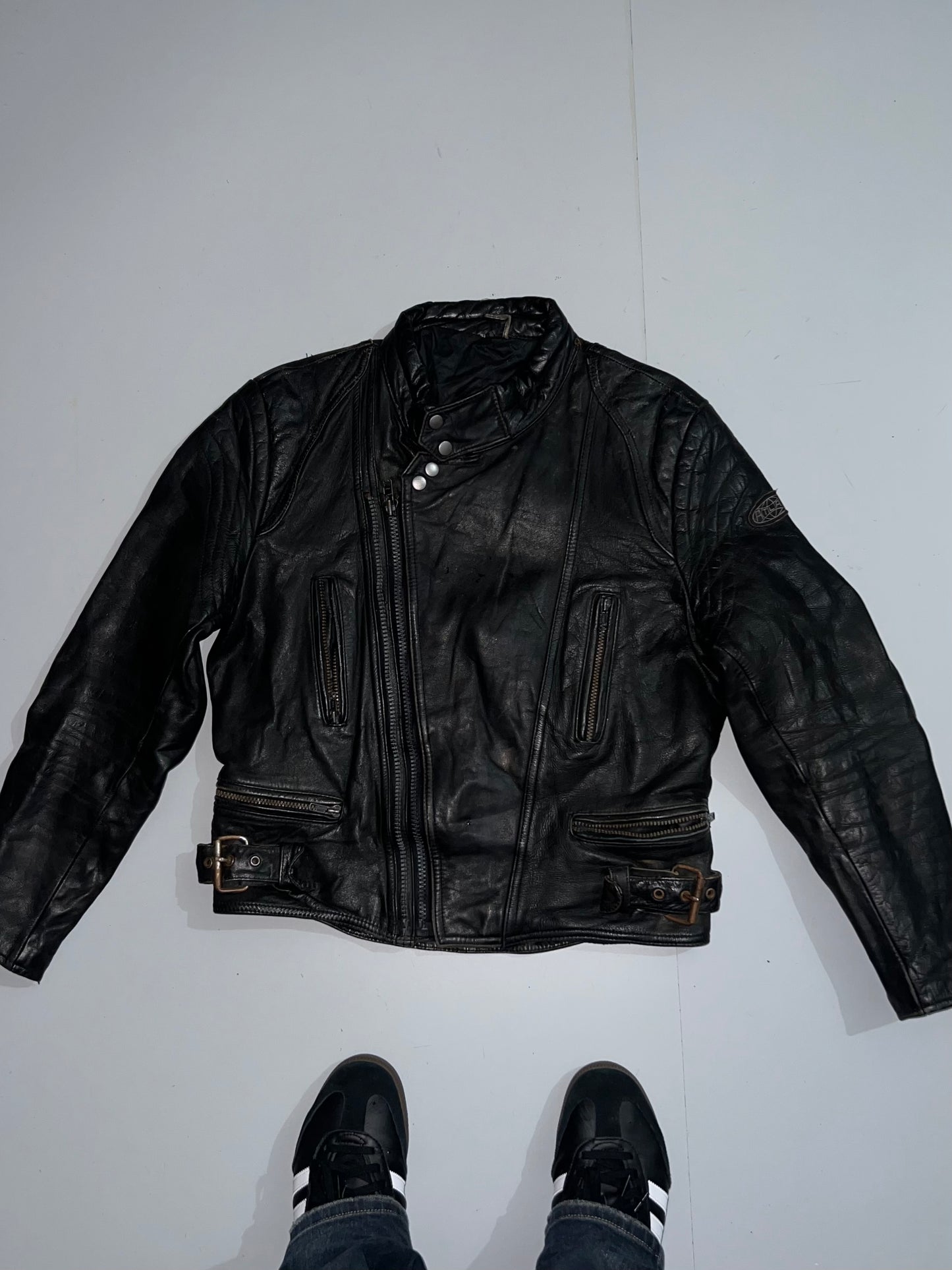 ZSuper Premium Original (S/M)
