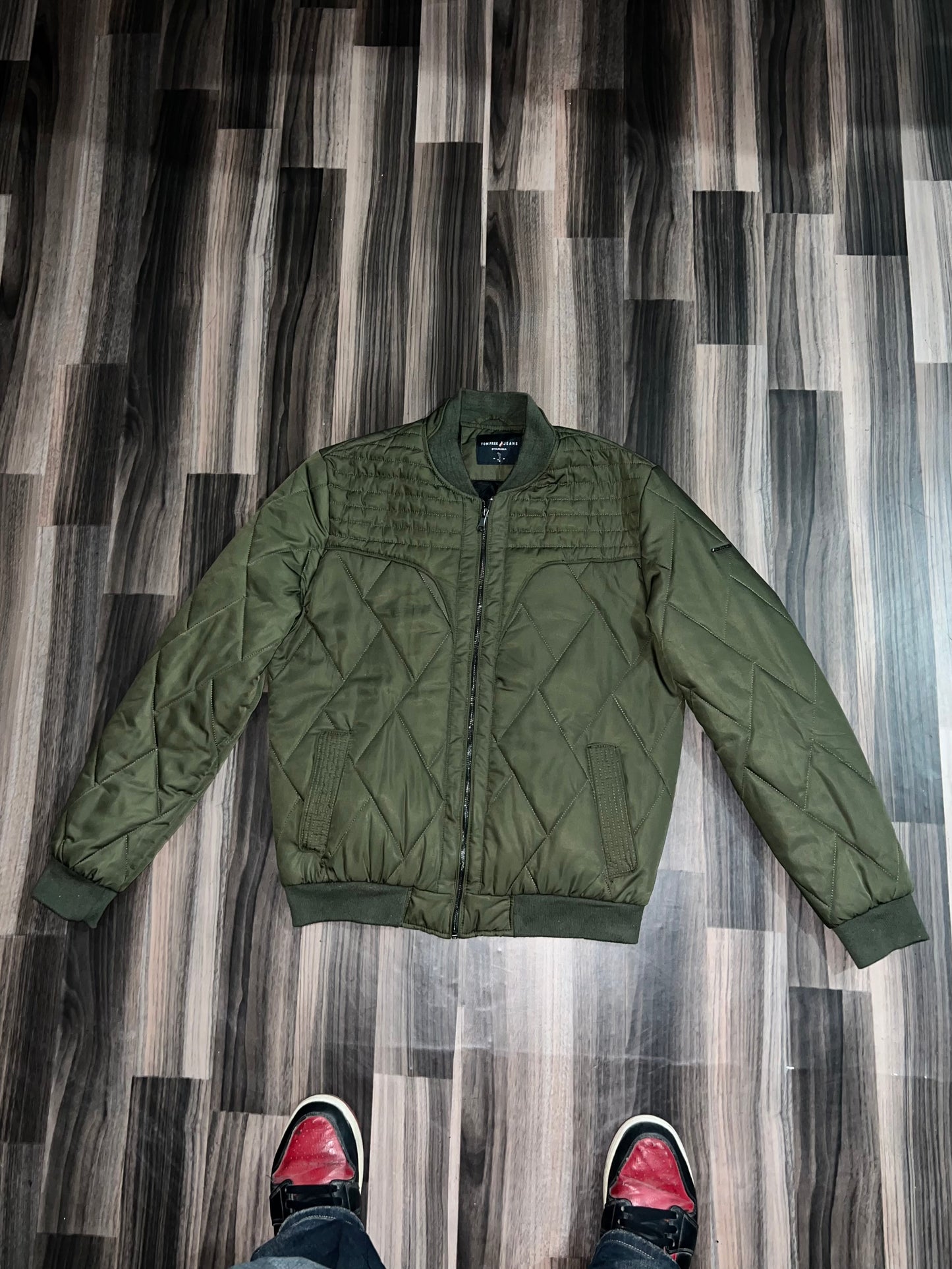 A bPremium Jacket (L/XL)