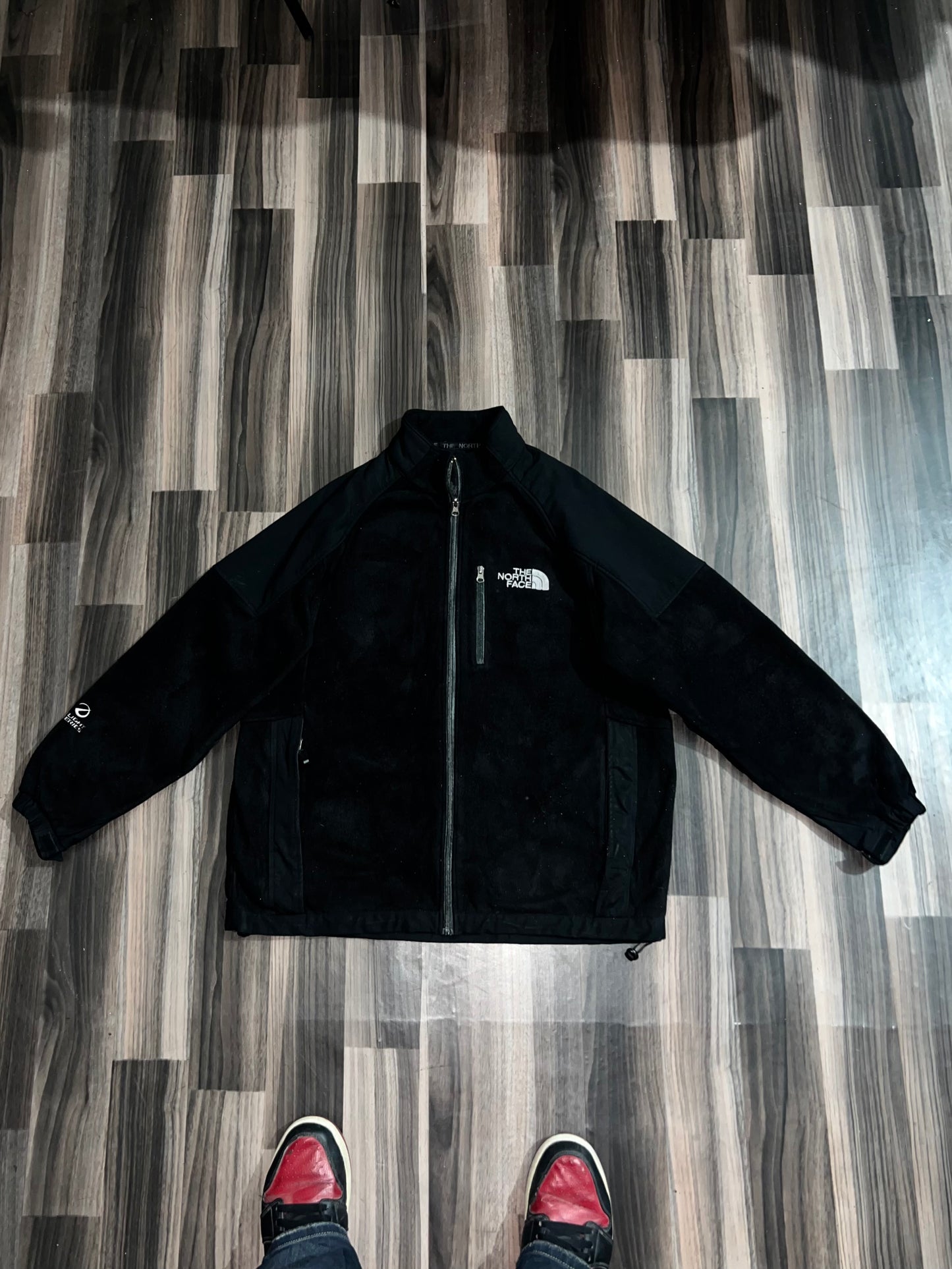 ZThe North Face OG Jacket(Buy one get one free) M/L/XL
