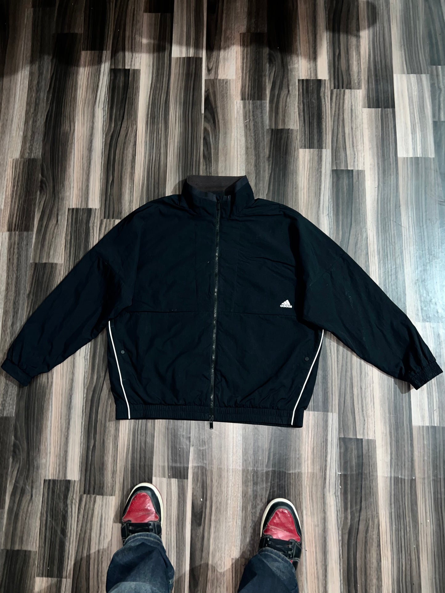 ZAdida*S ORIGINAL Premium L/XL