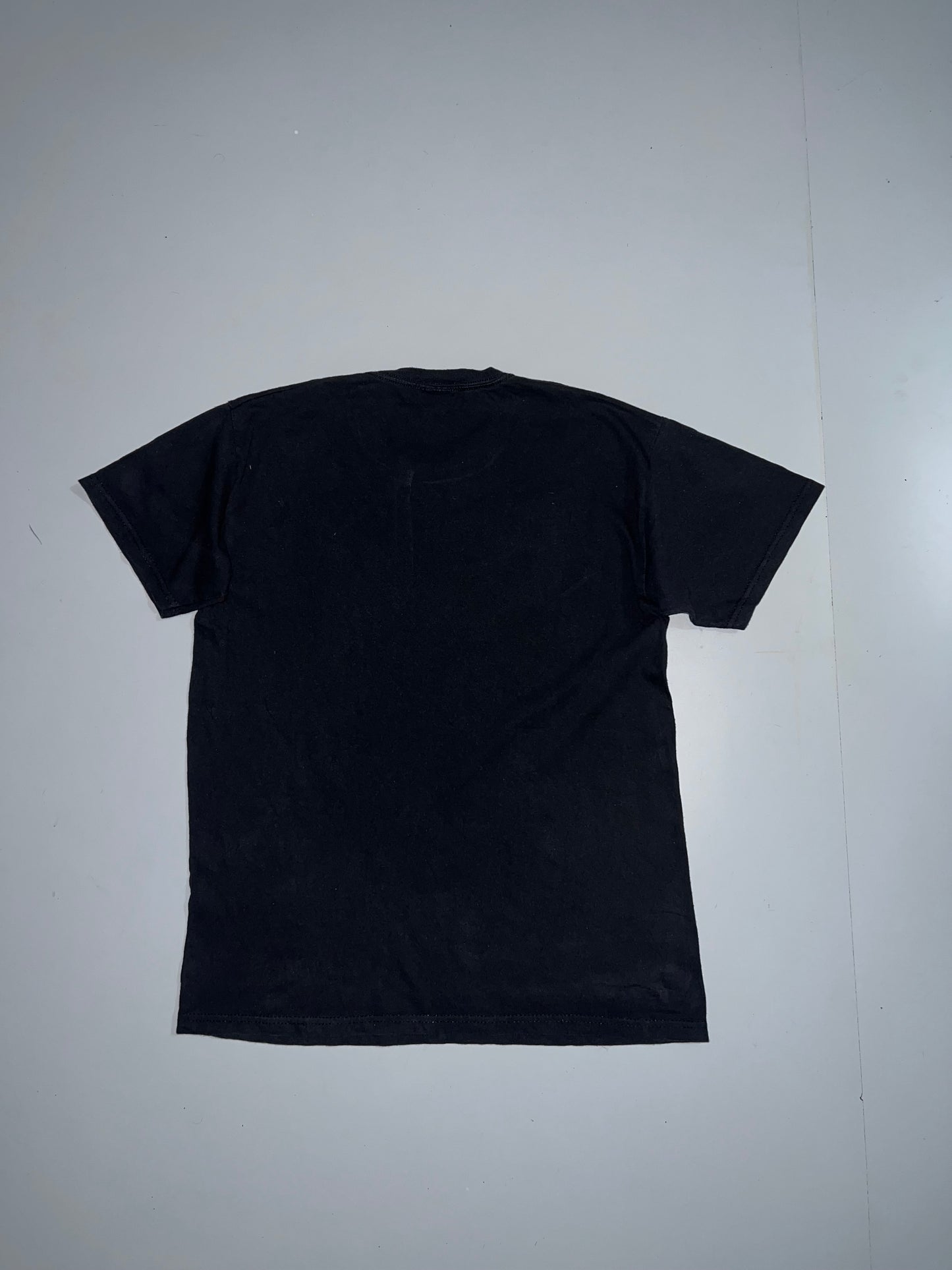 ! Witcher Netflix Authentic Tee Size (S)