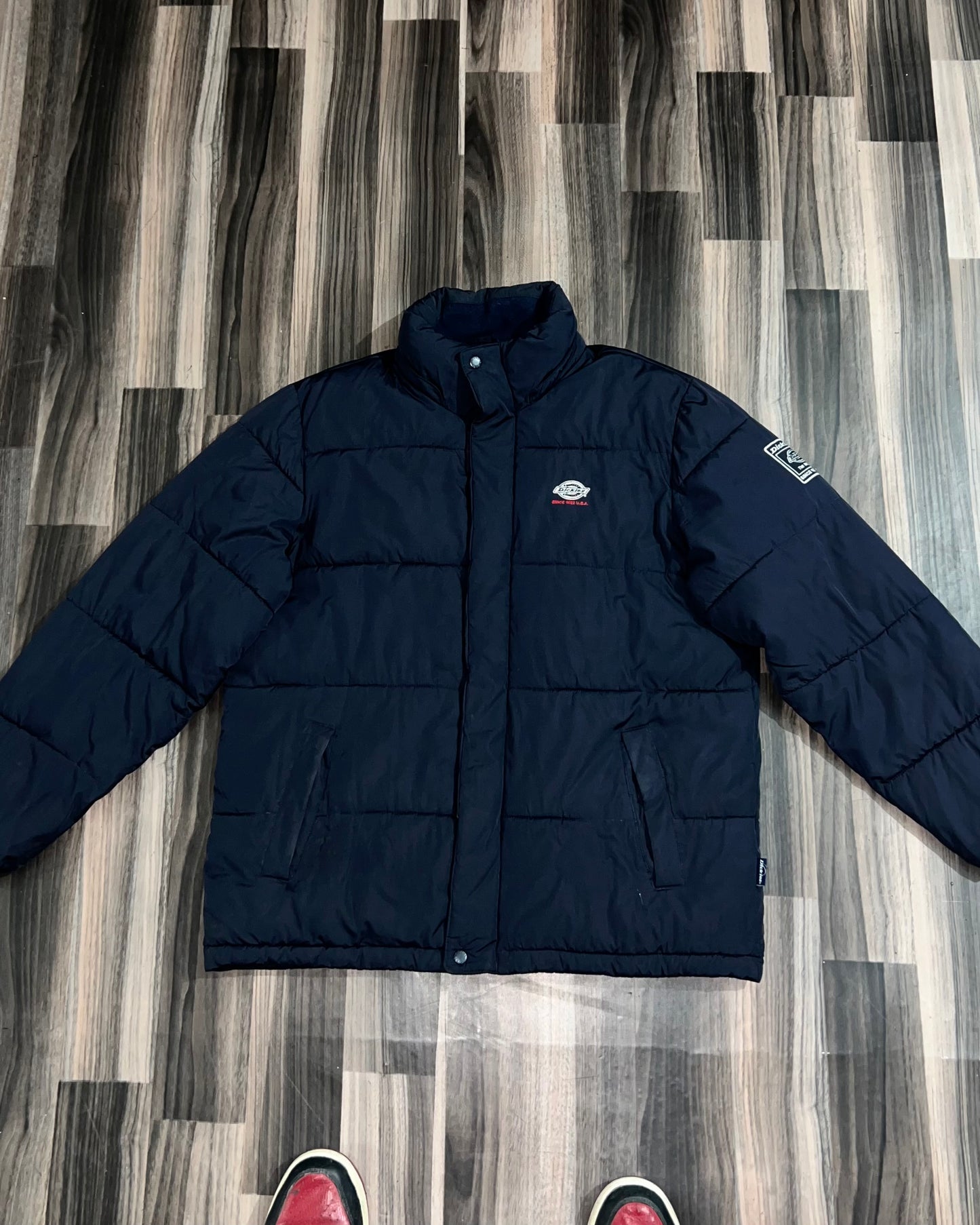 Dickies Original (Buy one get one free) XL/2XL