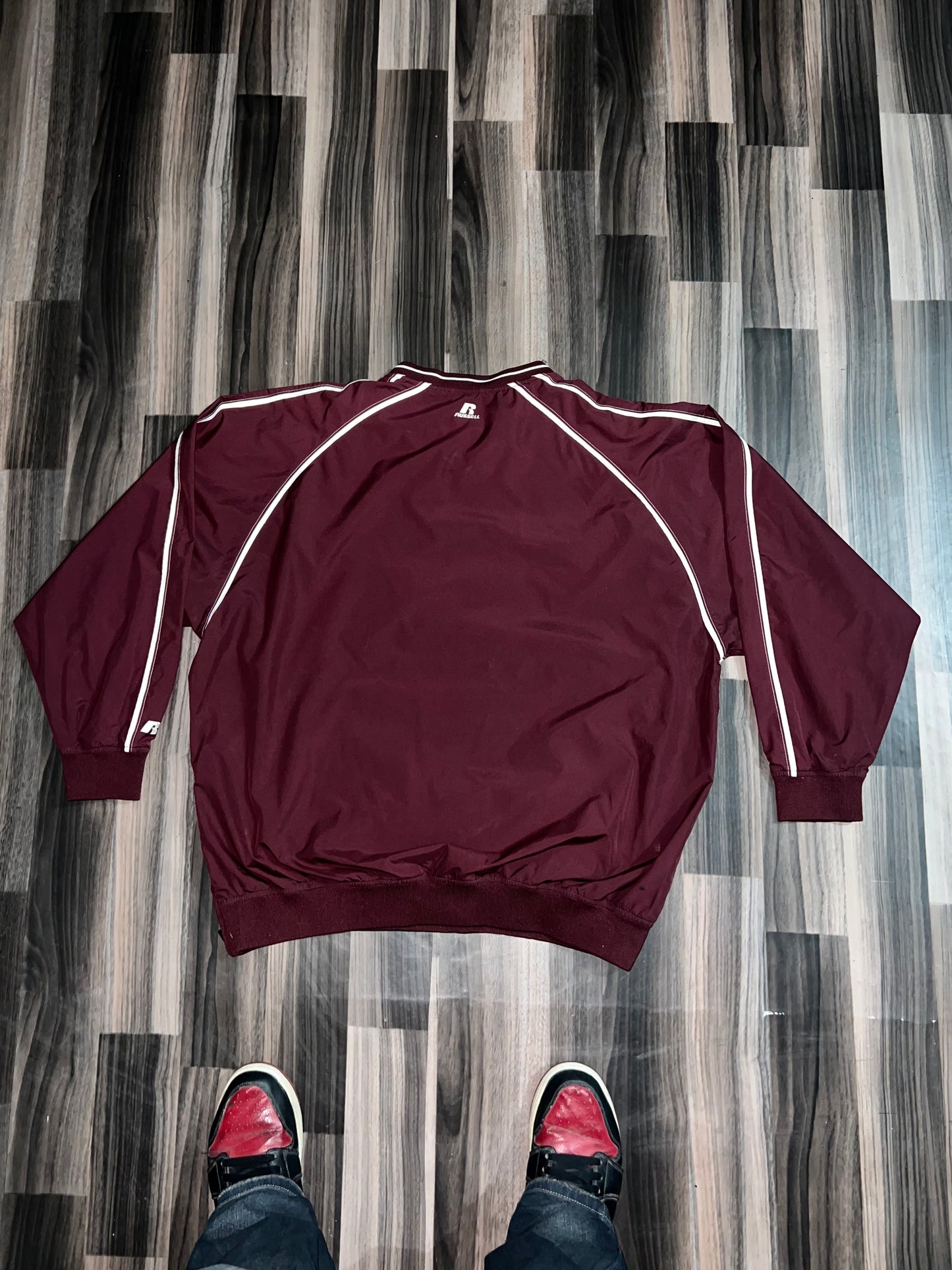 Zpremium Minimal Tee (XL/2XL)