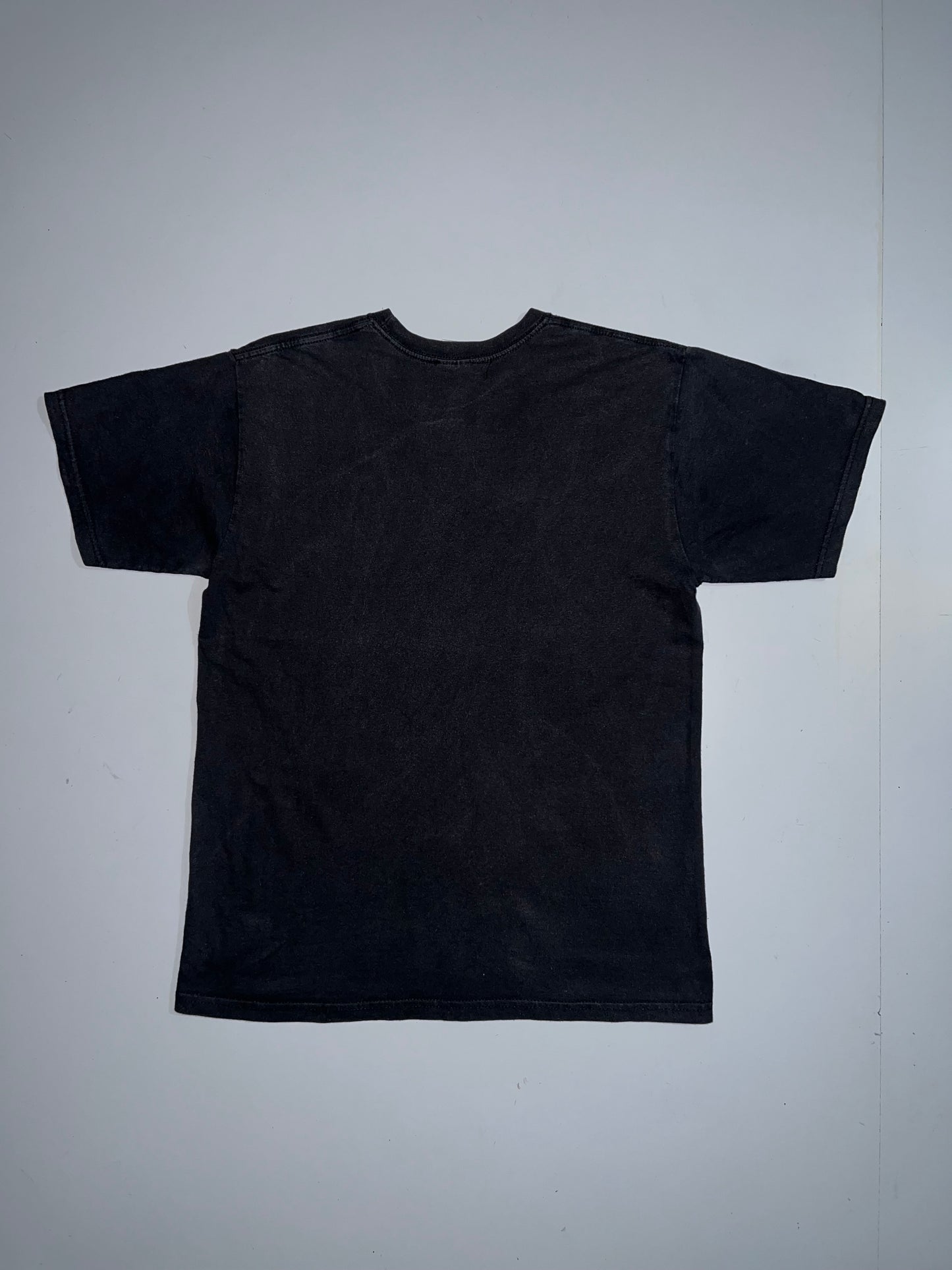 ! Marvel Comic Authentic Vintage tee Size - (M)