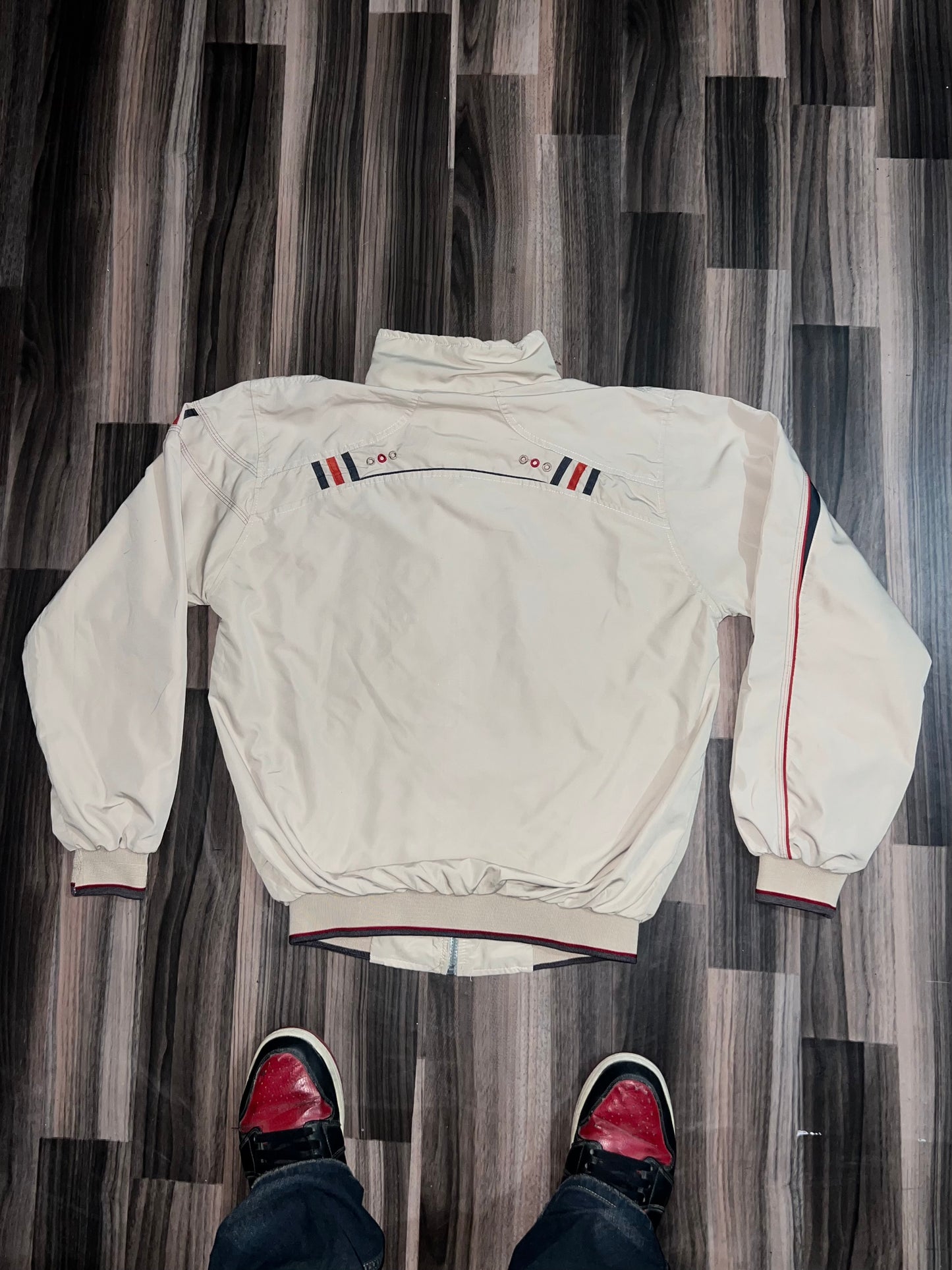 Zpremium minimal Jacket (M/L