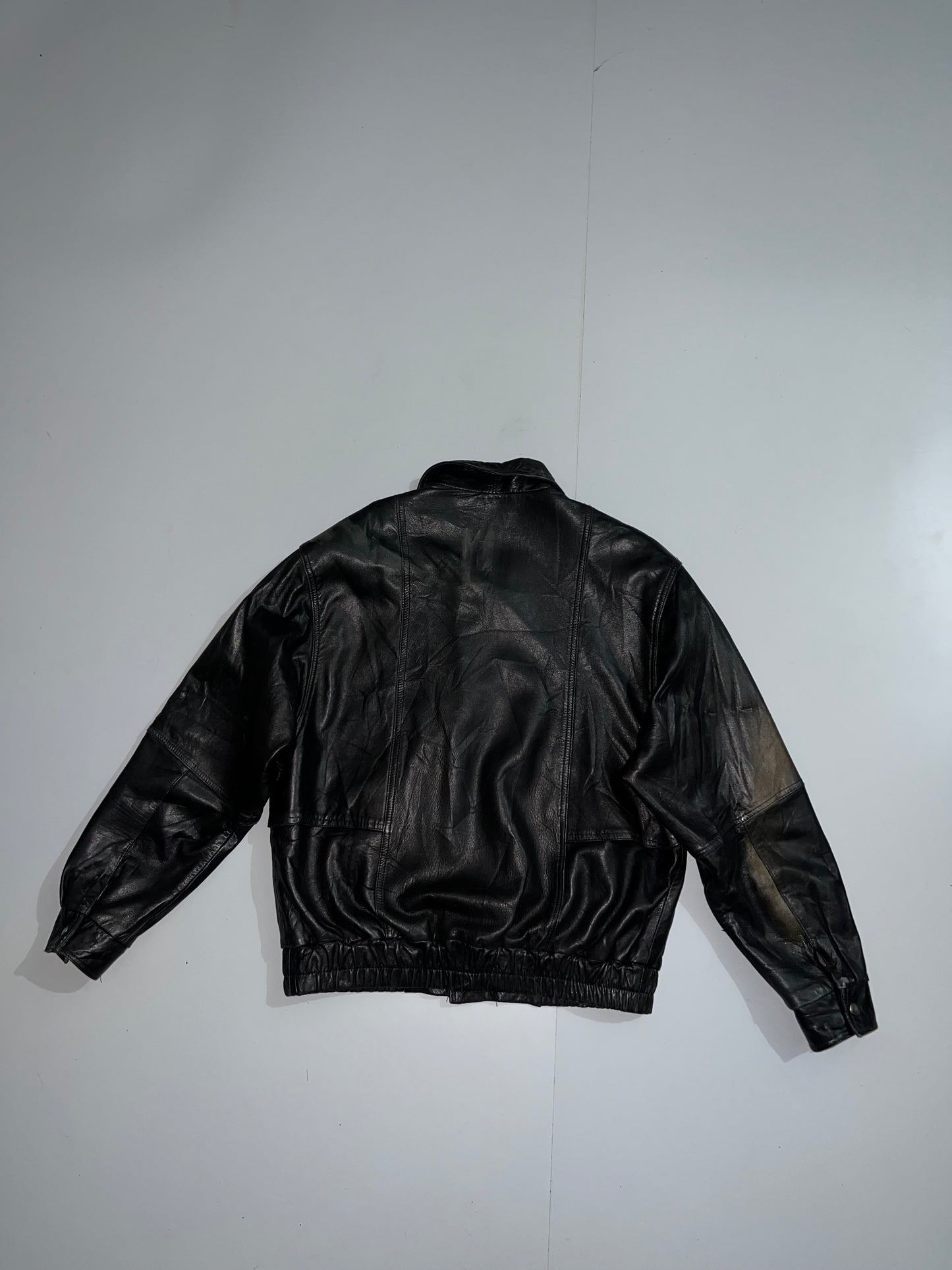 ZSuper Premium Original Leather (L)