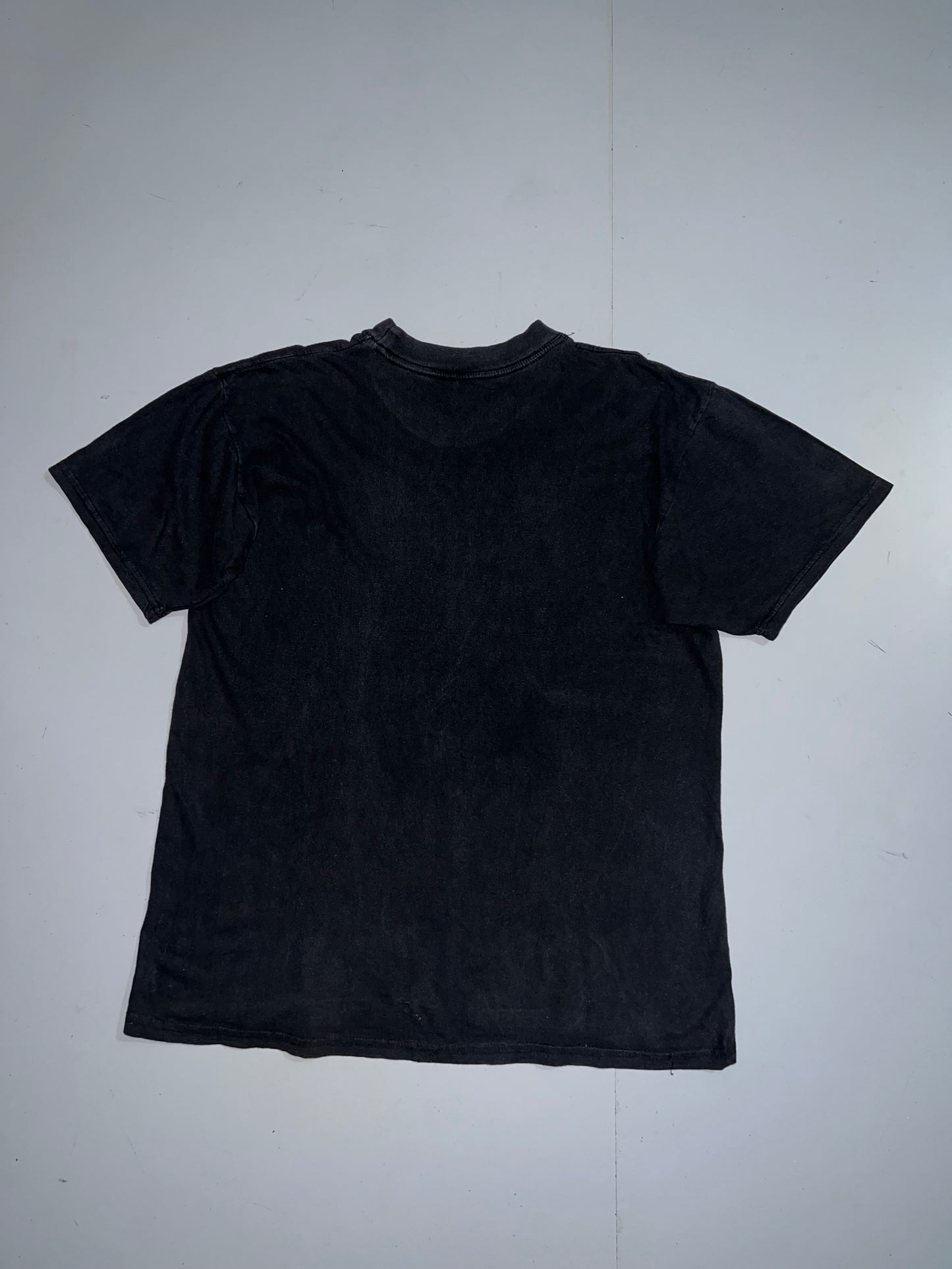 ! Vintage Rare tee (XL)