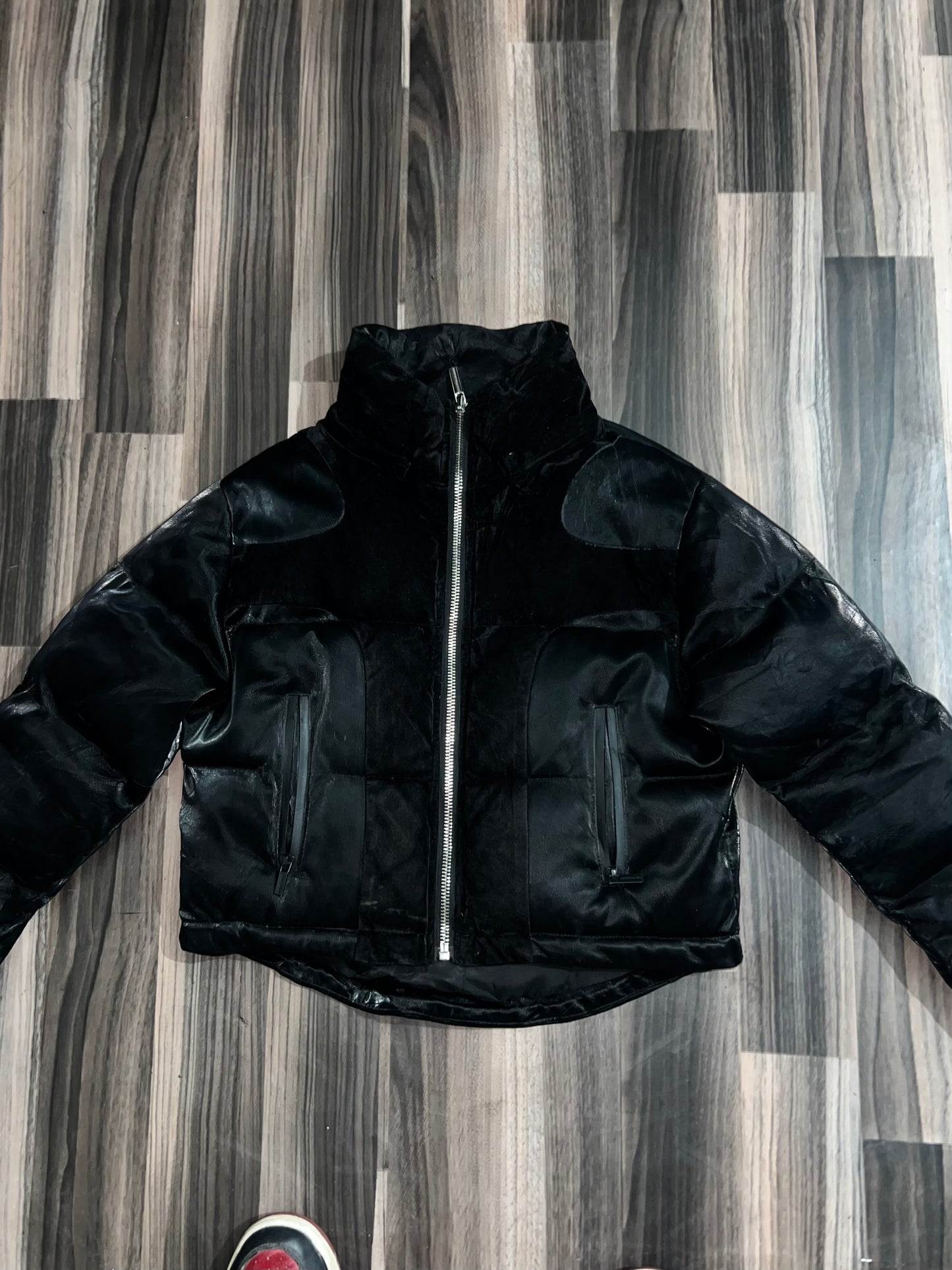 A Maniere De Voir OG XS/S