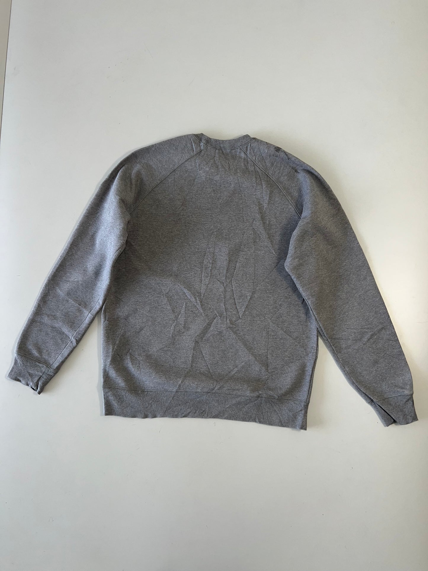 ! Carhartt Cozy Minimal Pullover (L)