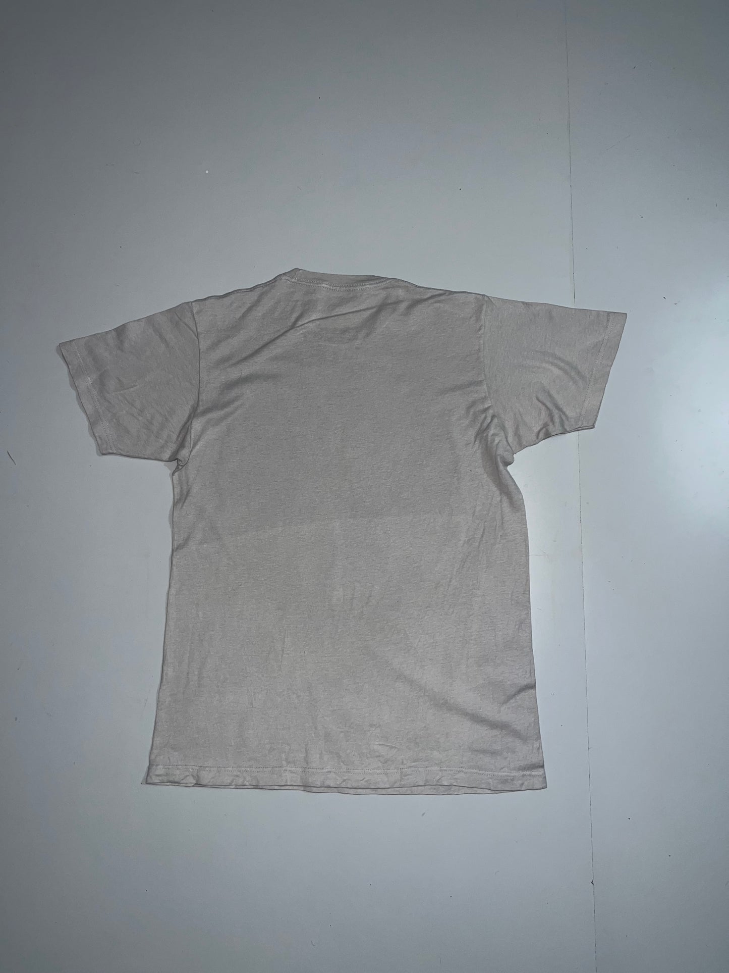 ! Rick and Morty Authentic Product Size - (M/L)