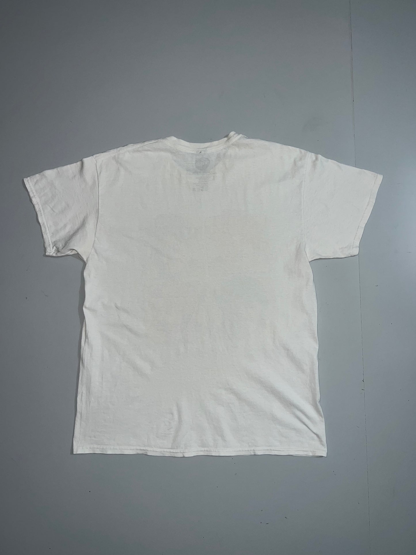 ! Beatles Authentic Product size - (L)