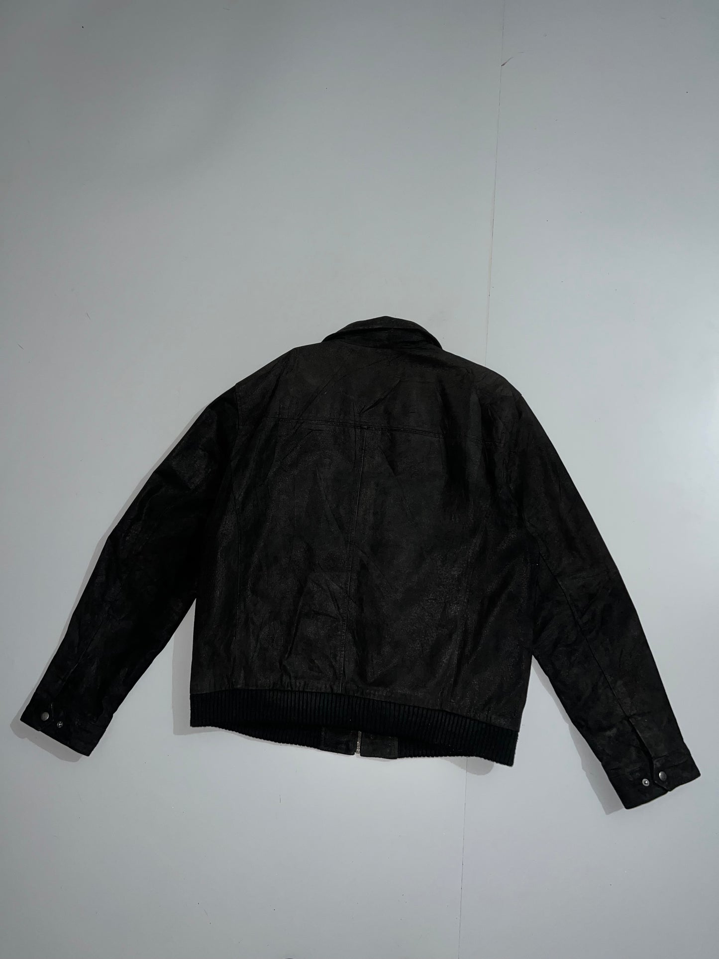 ZSuper Premium Original Leather (XL/2XL)