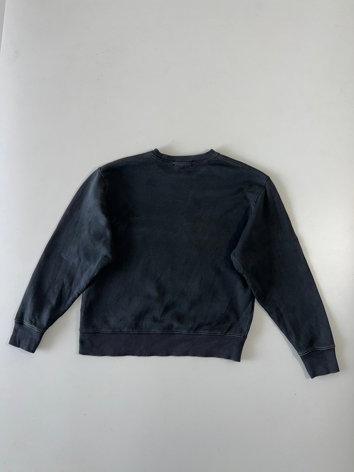 ! Bape Original Authentic Pullover(S/M)