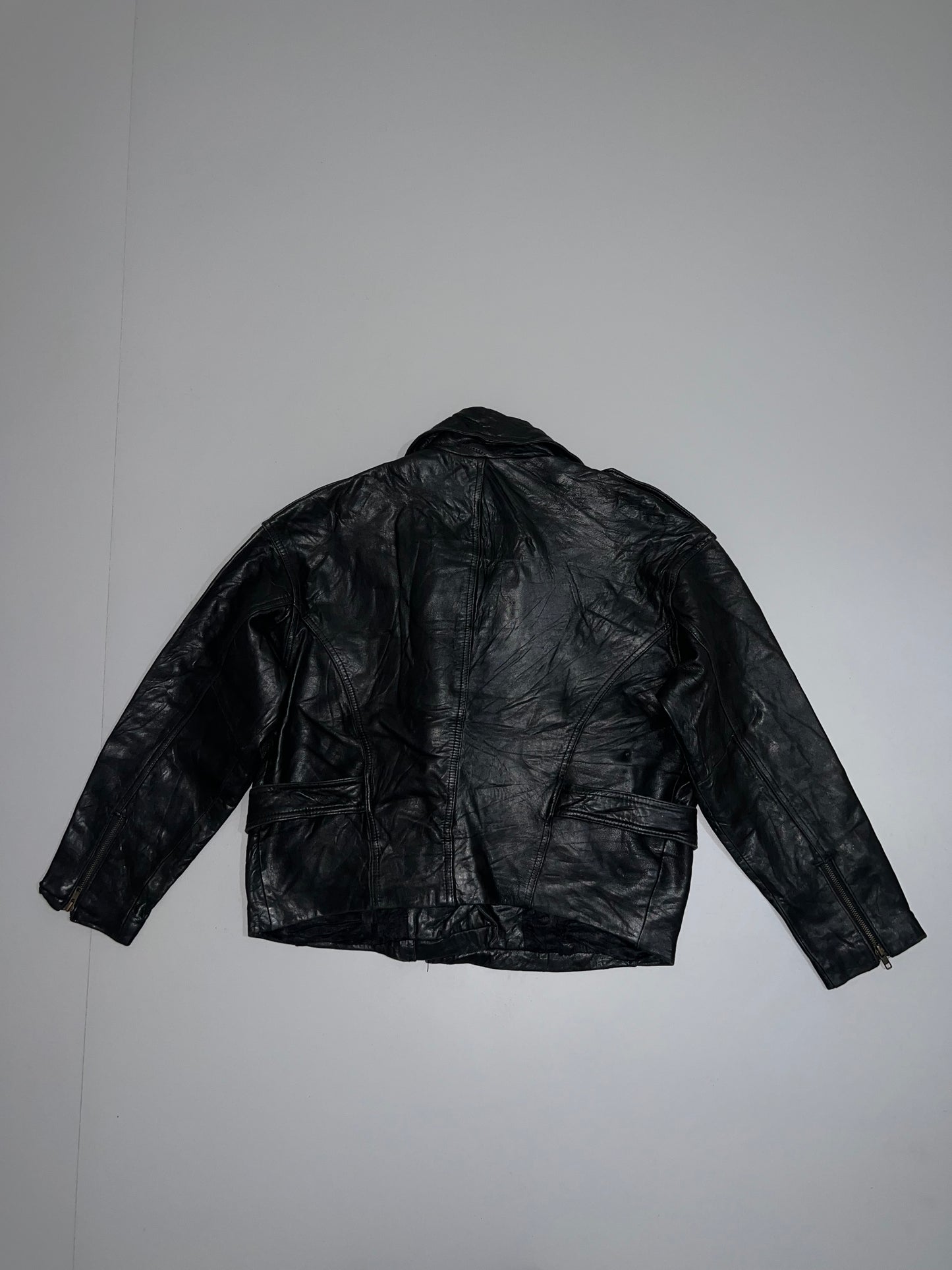 ZSuper Premium Original Leather (L)