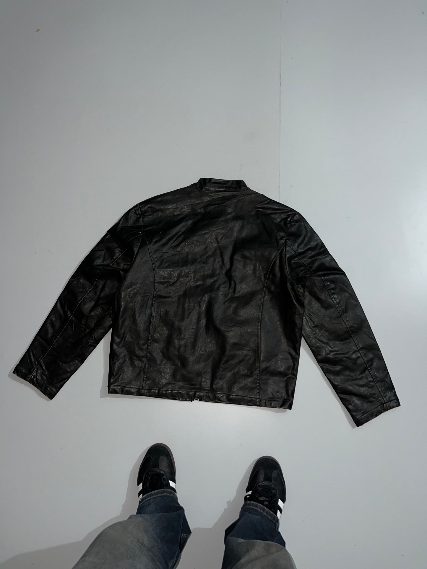 ZArizona Original Leather (L)