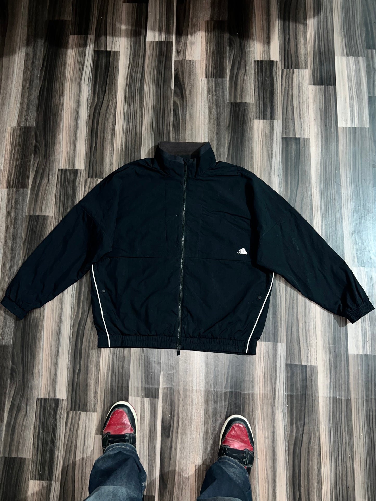 ZAdida*S ORIGINAL Premium L/XL