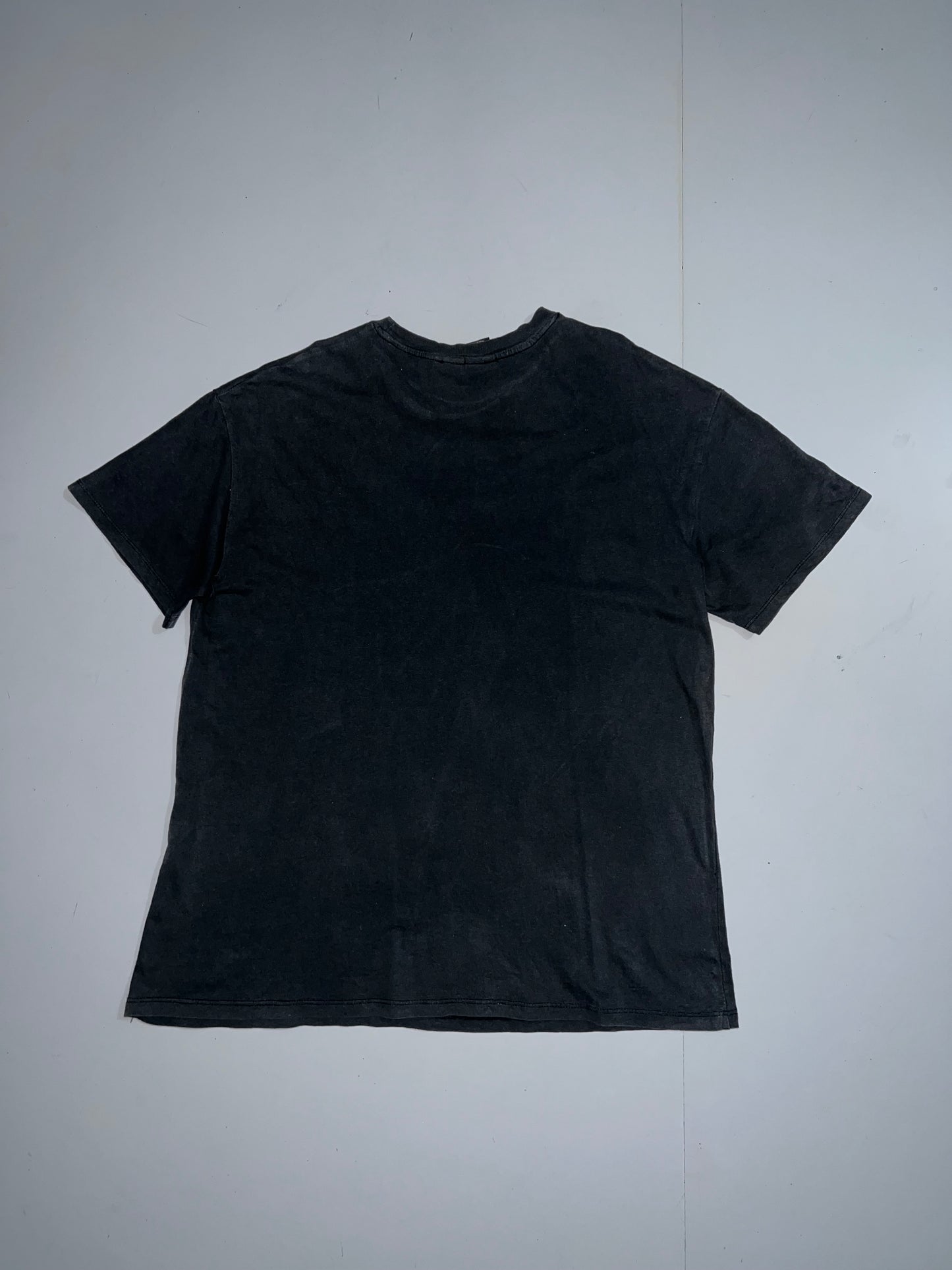 ! Bershka EASY-E Original Tee (L/M)