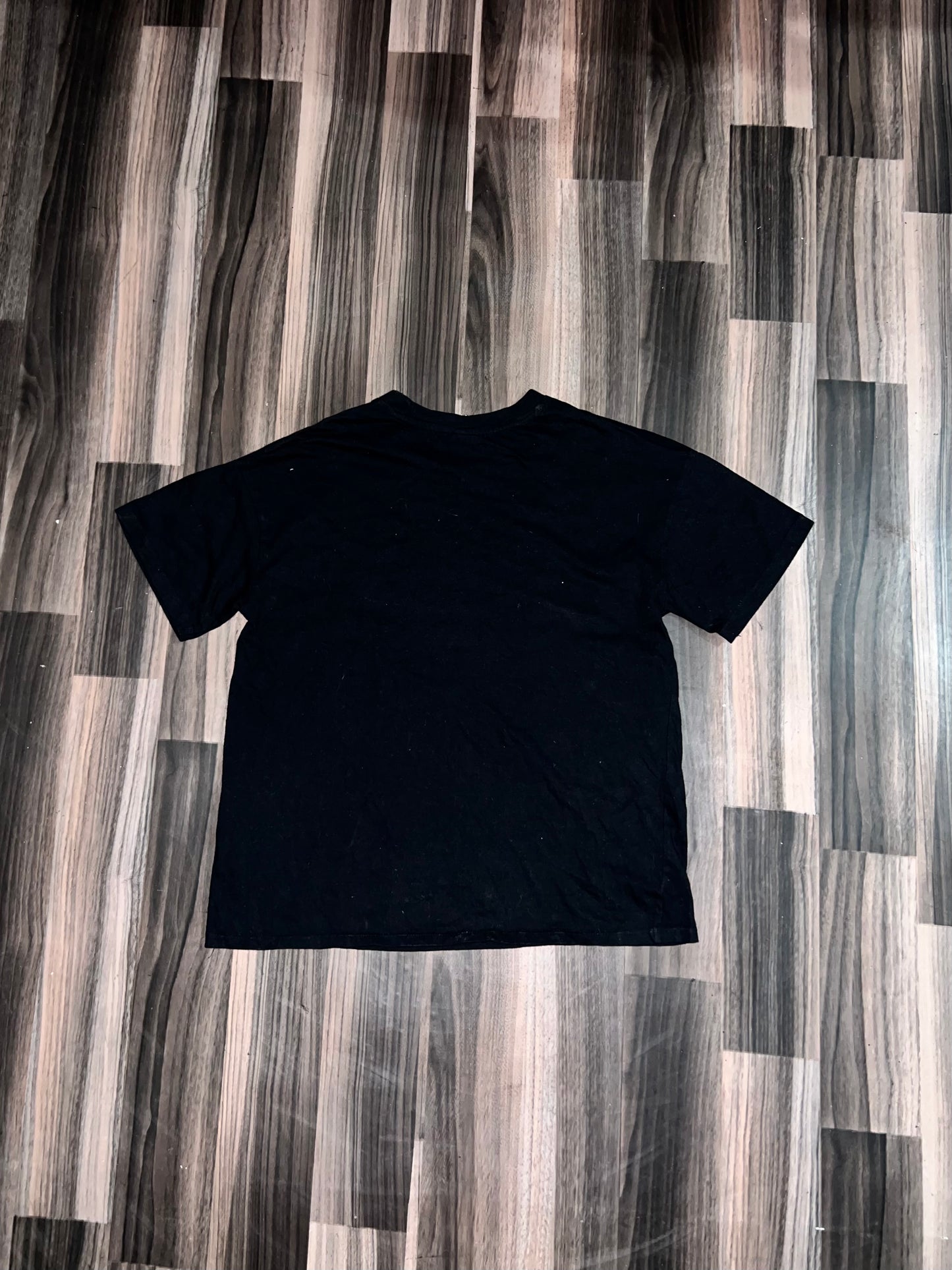 ZPremium tees Official licensed product S/M