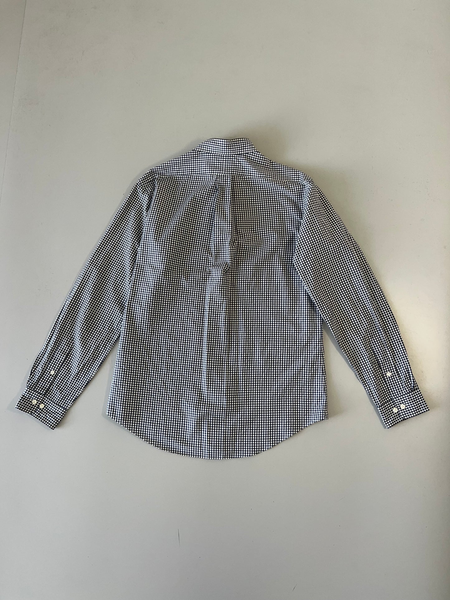 ZRalph*Lauren*Original Shirt (L)