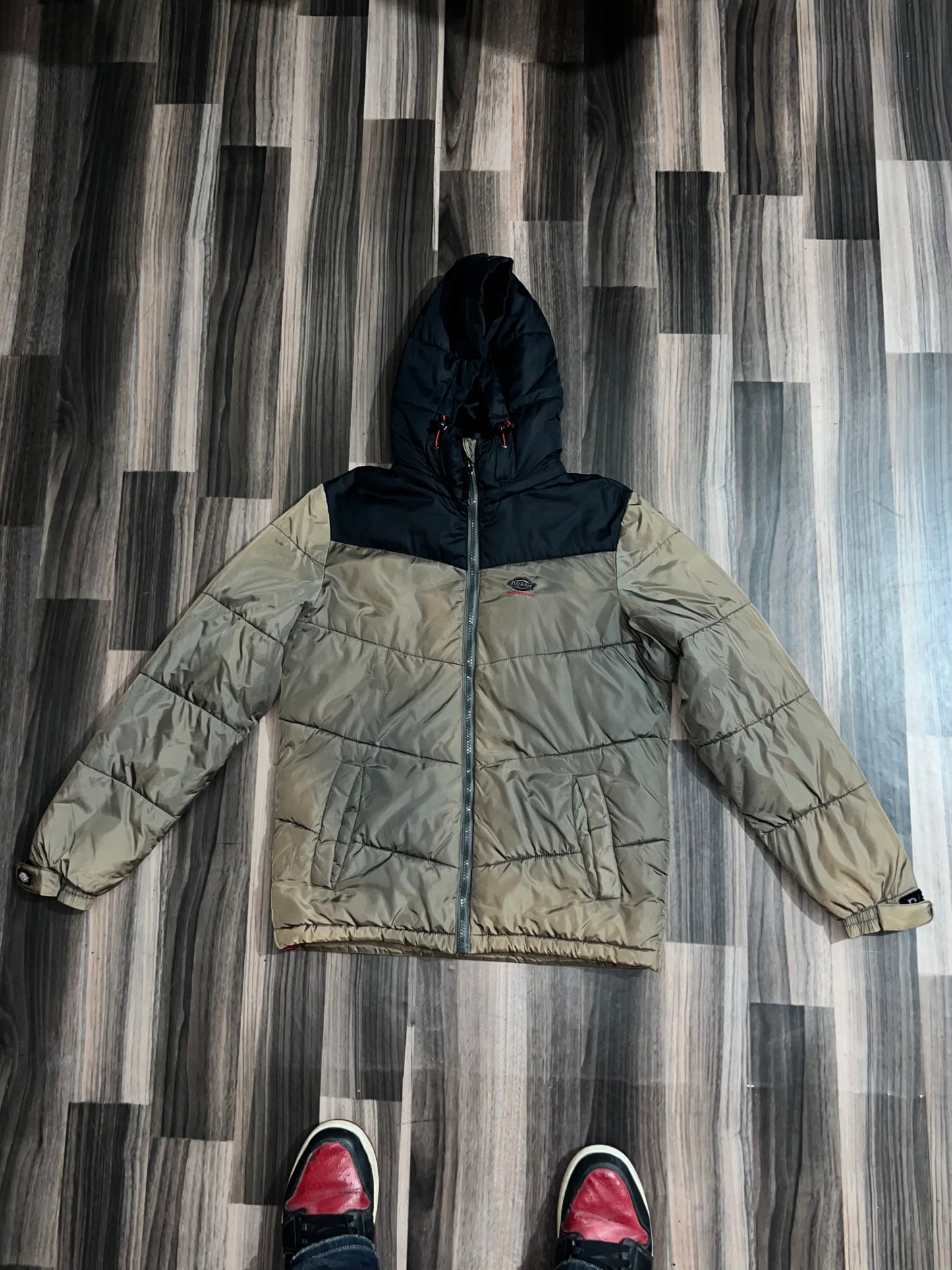 A Dickies OG(Buy one get one free) S/M