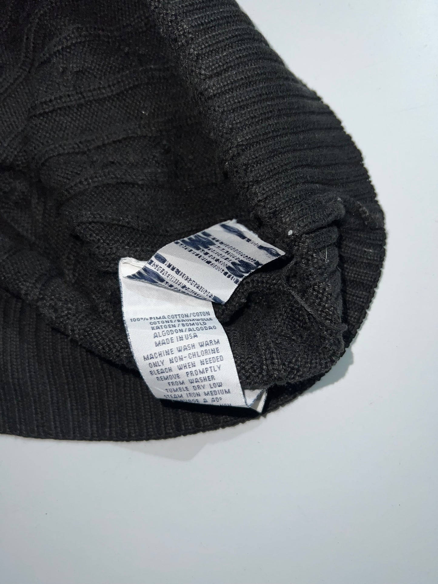 ! ! Ralph*Lauren* Original Pullover (RARE)