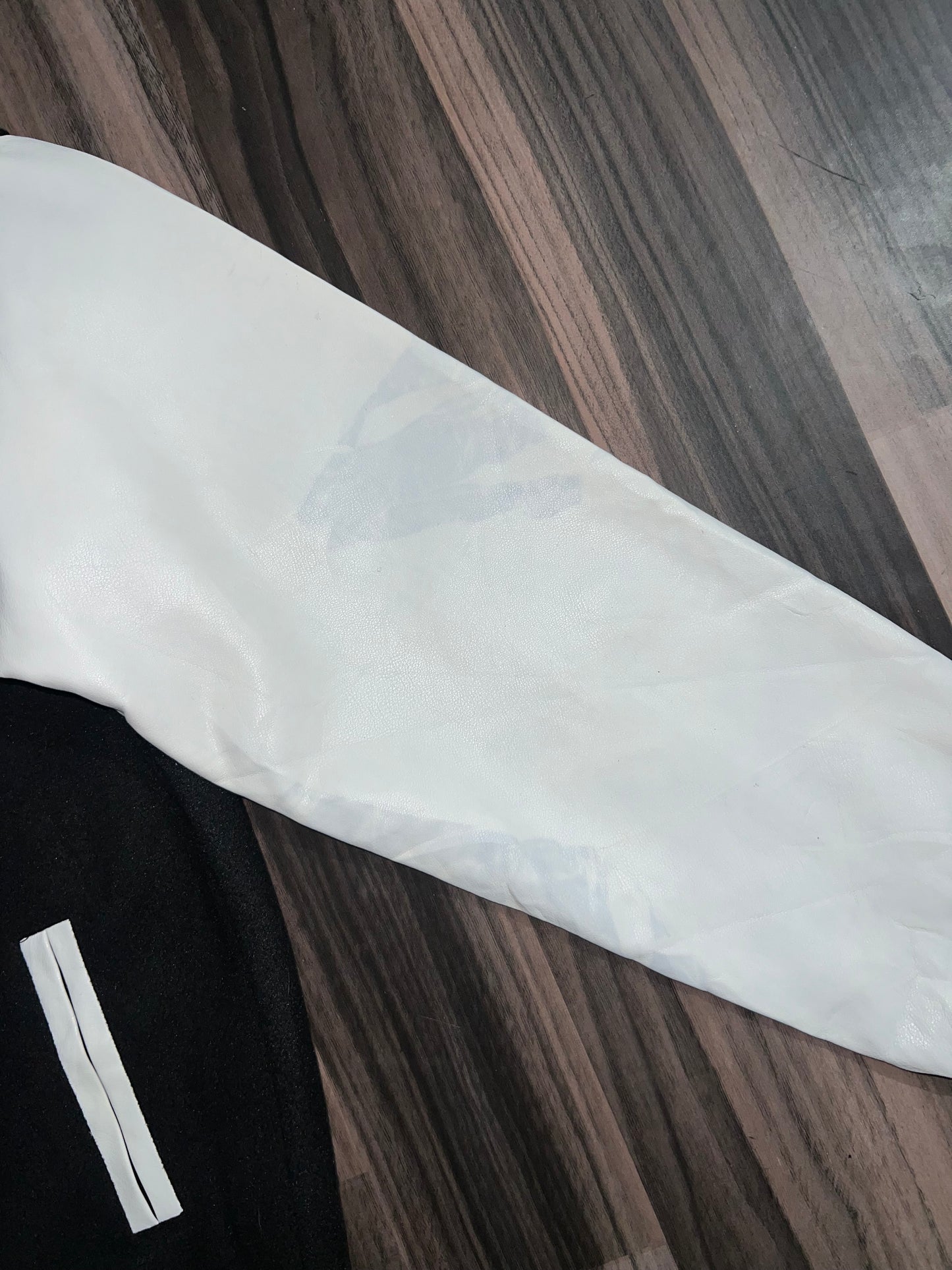 Louis Vuitton Original Jacket (L)