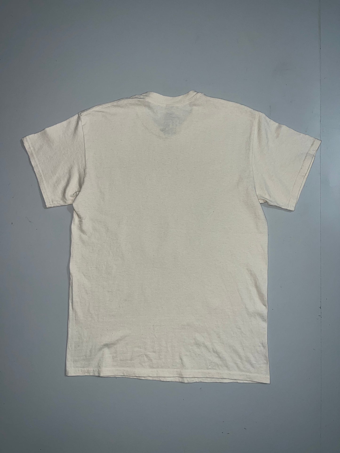 ! Rare Vintage The Miseducation Of Lauryn Hill Classic style T shirt Size - (M)