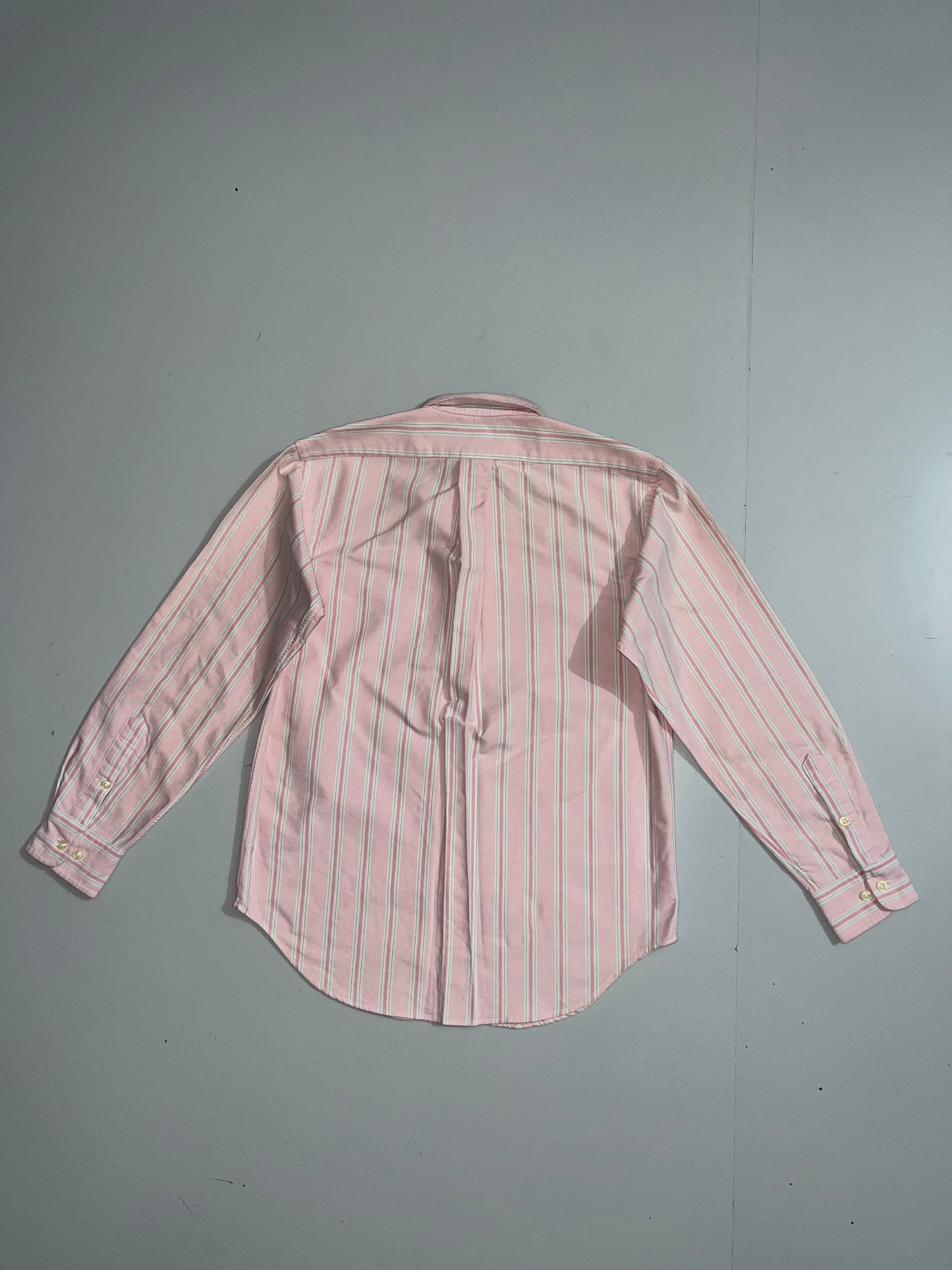 ! ! Ralph*Lauren*Original Shirt (S)