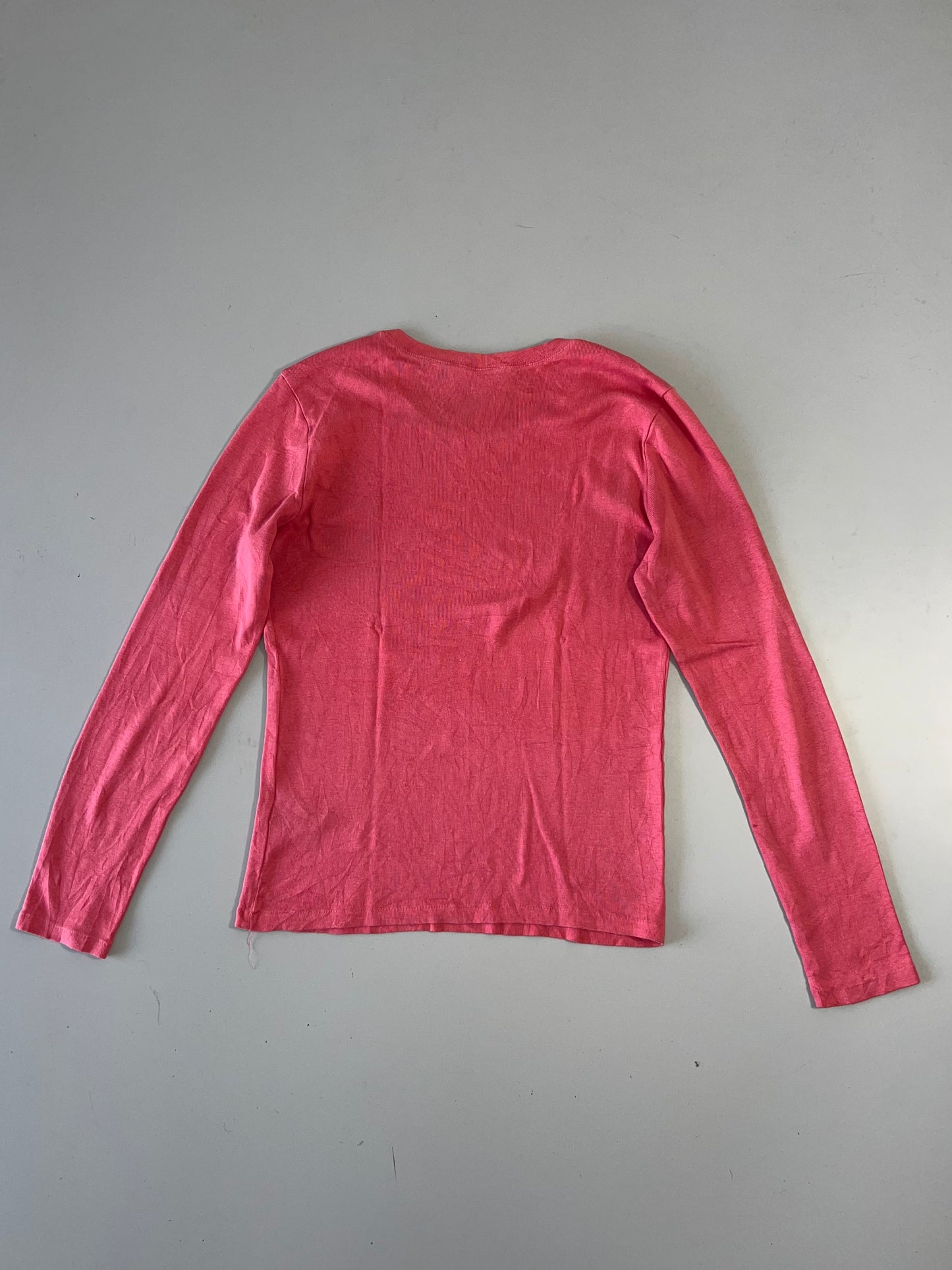 ! Ralph*Lauren* Original Pullover (XS)