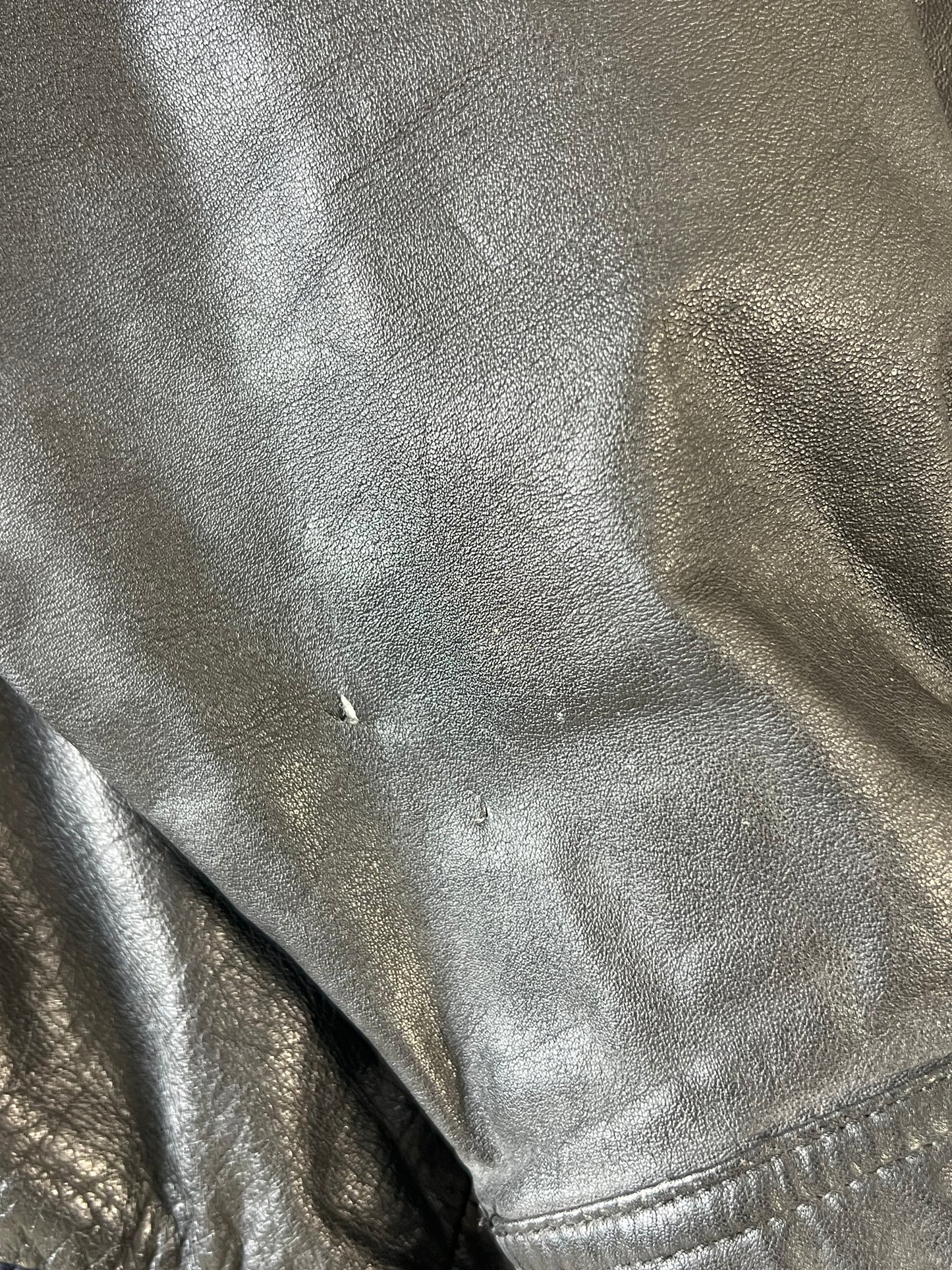 ZSuper Premium Original Leather (L)