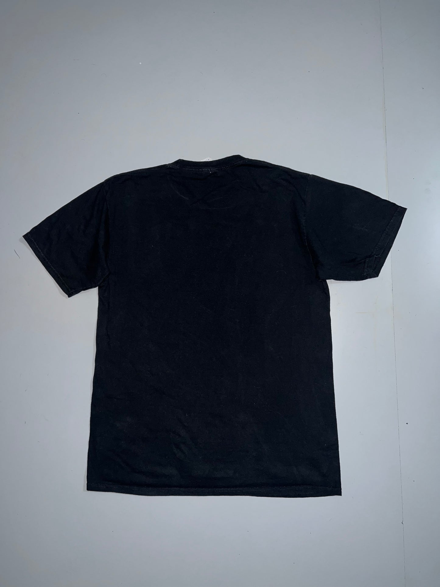 ! Authentic Vintage Tee (M)