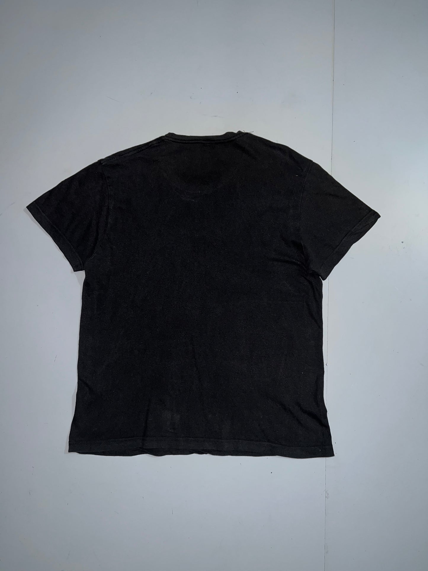 ! Super Premium Vintage Tee (M/L)