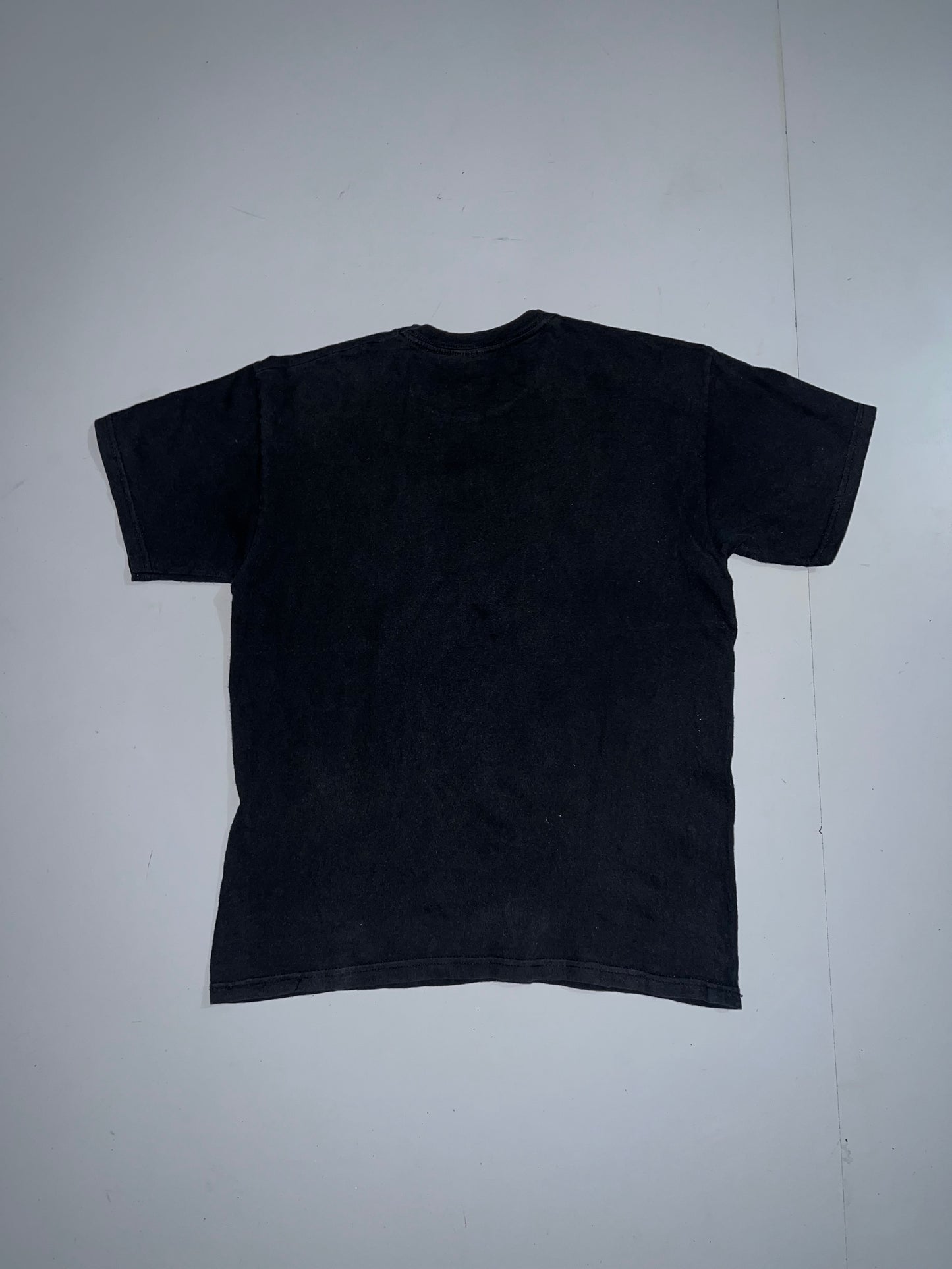 ! Super Premium Vintage tee (S)