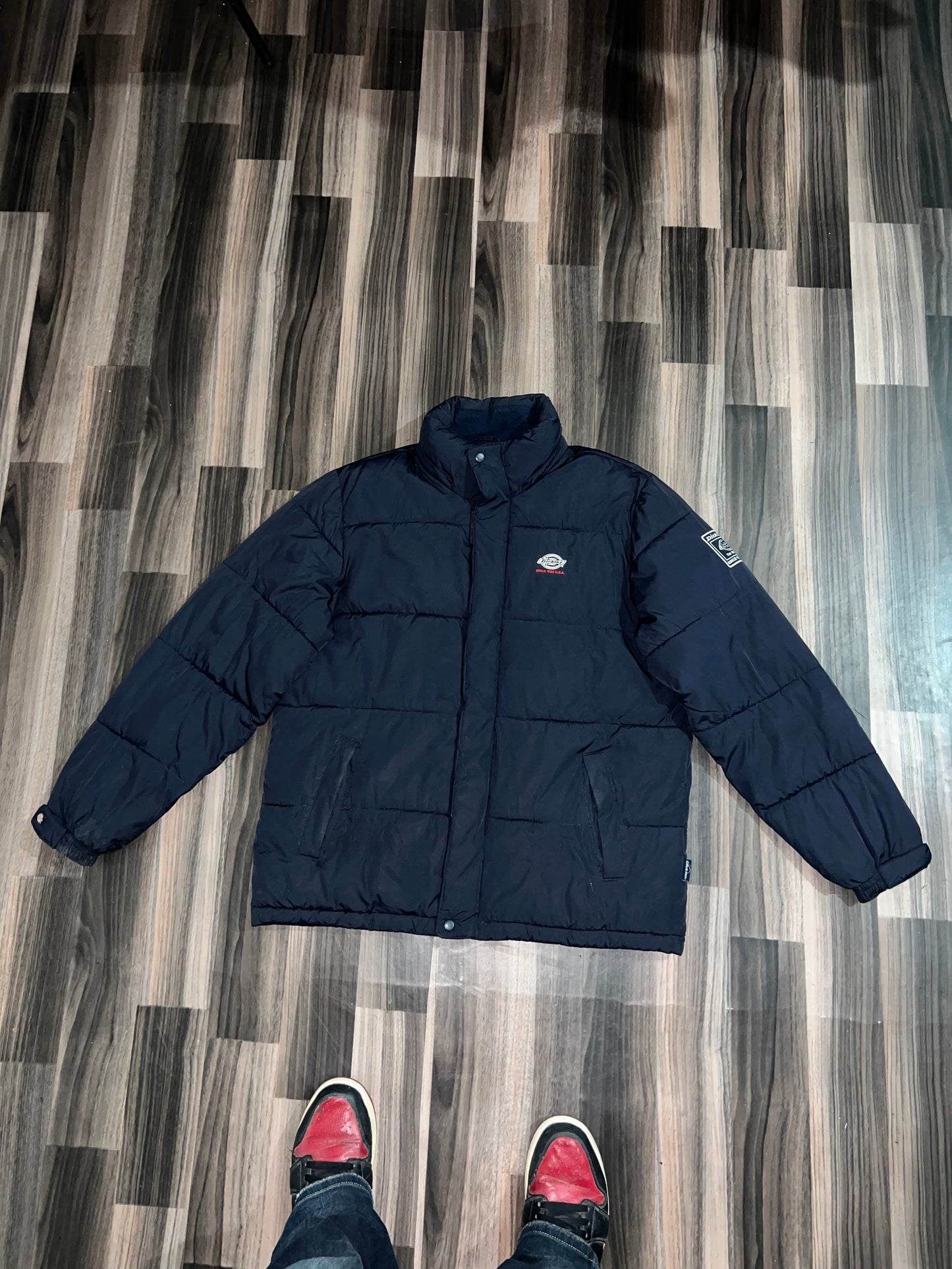 Dickies Original (Buy one get one free) XL/2XL