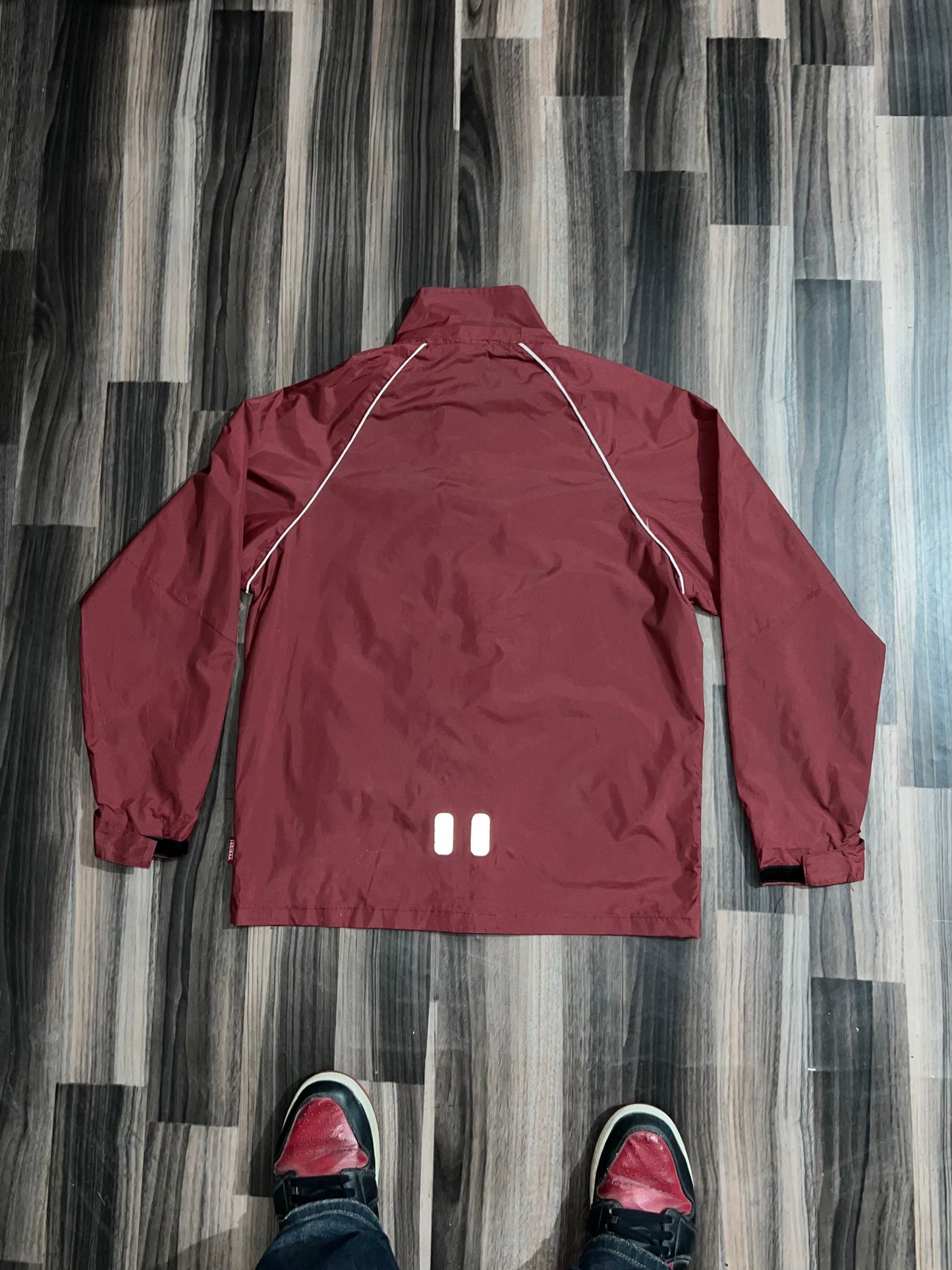 Premium Jacket S/M