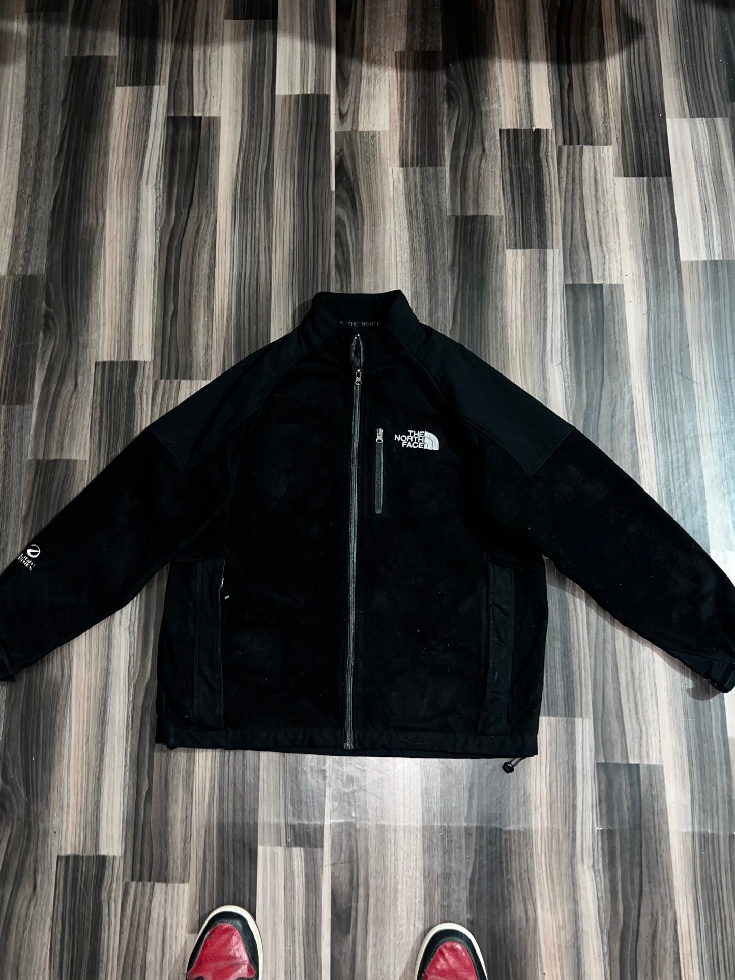 ZThe North Face OG Jacket(Buy one get one free) M/L/XL