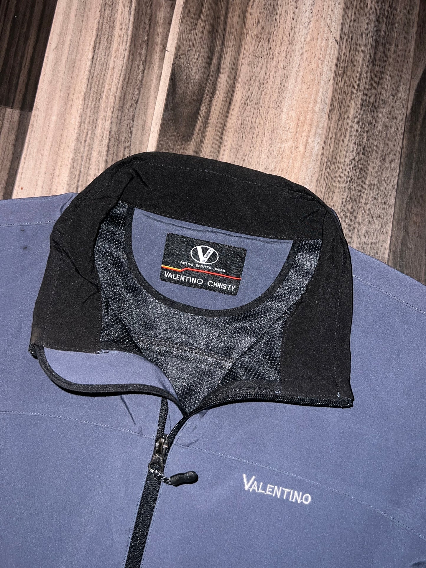 ZValentino* premium Jacket (L/XL)