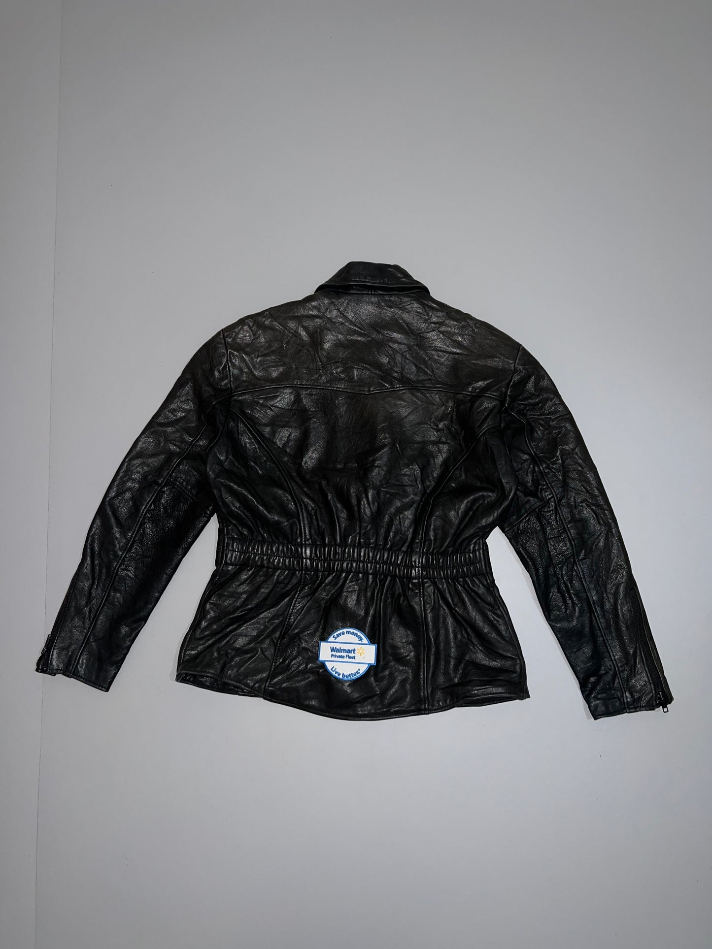 ! Super Premium Original Leather (S/M)