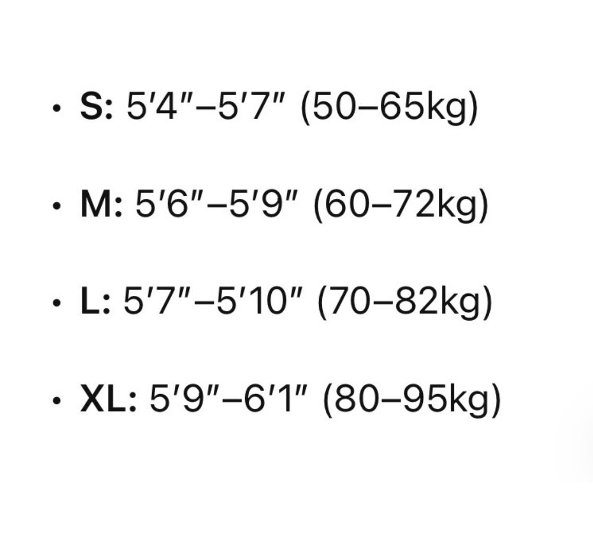 ! Premium Cozy Boxy-Fit 350 GSM Oversized Hoodie (Brand new|Dda Original)