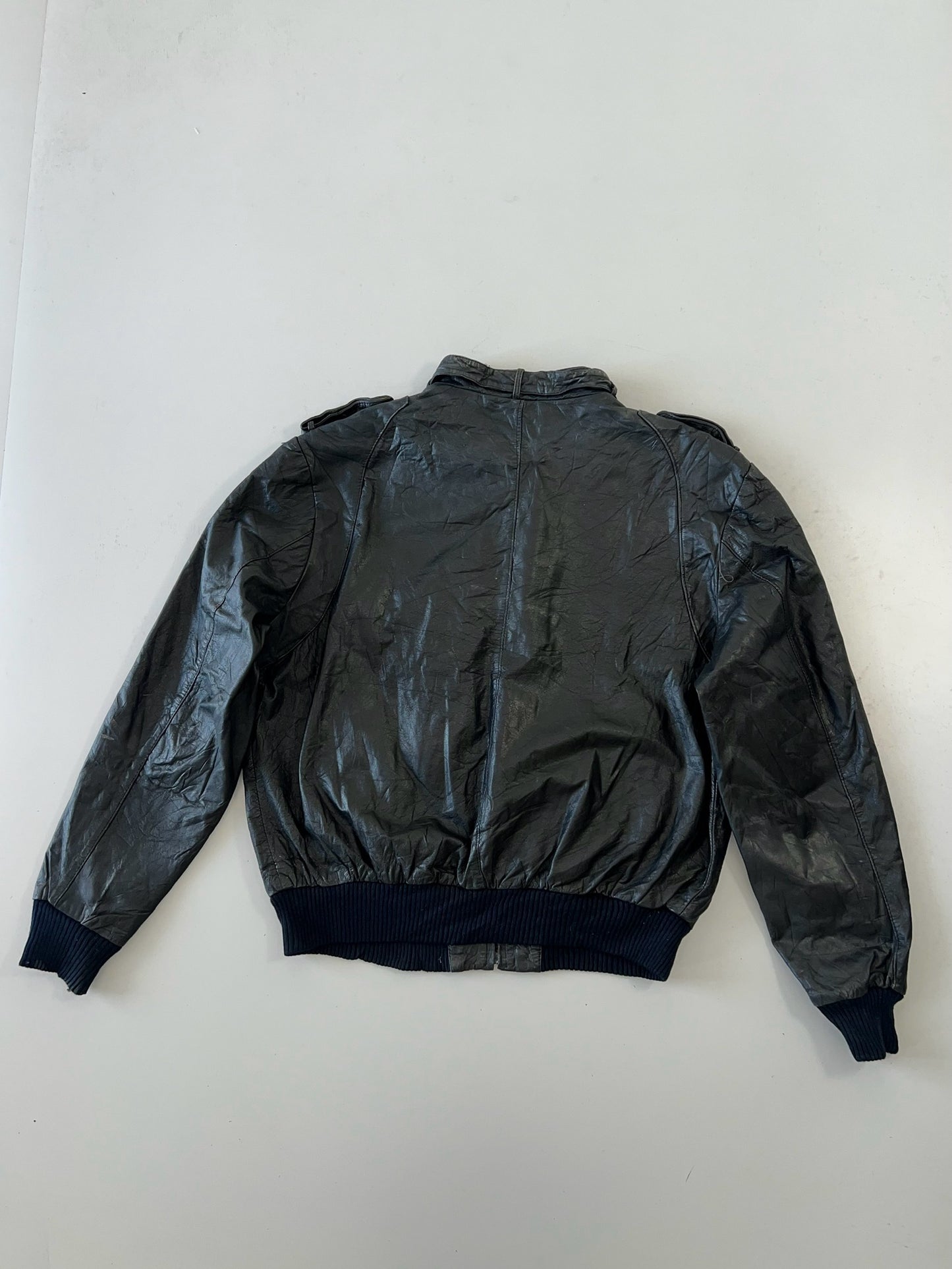 ZSuper Premium Original Leather (L)